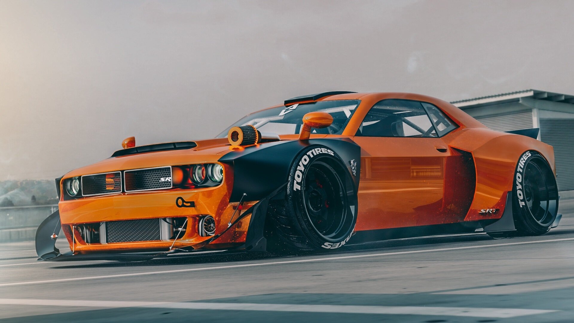 跨越球场的征服，当公牛撞破铁幕与乔治在欧冠加冕