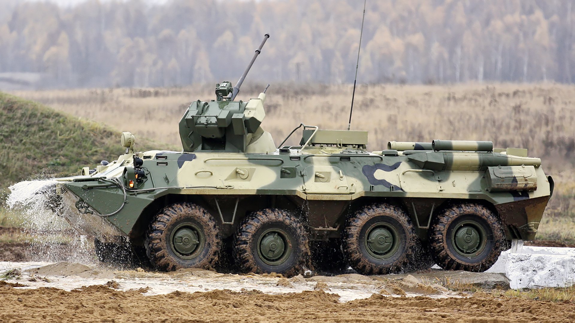 巅峰之战！步行者力克热火，小贾伦·杰克逊超巨觉醒之夜