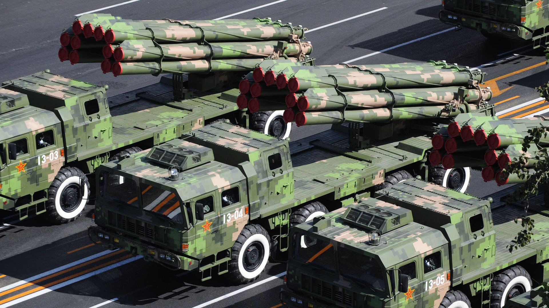 绿茵场上的关键先生,从塔图姆的稳定输出看德甲争冠的终极奥义