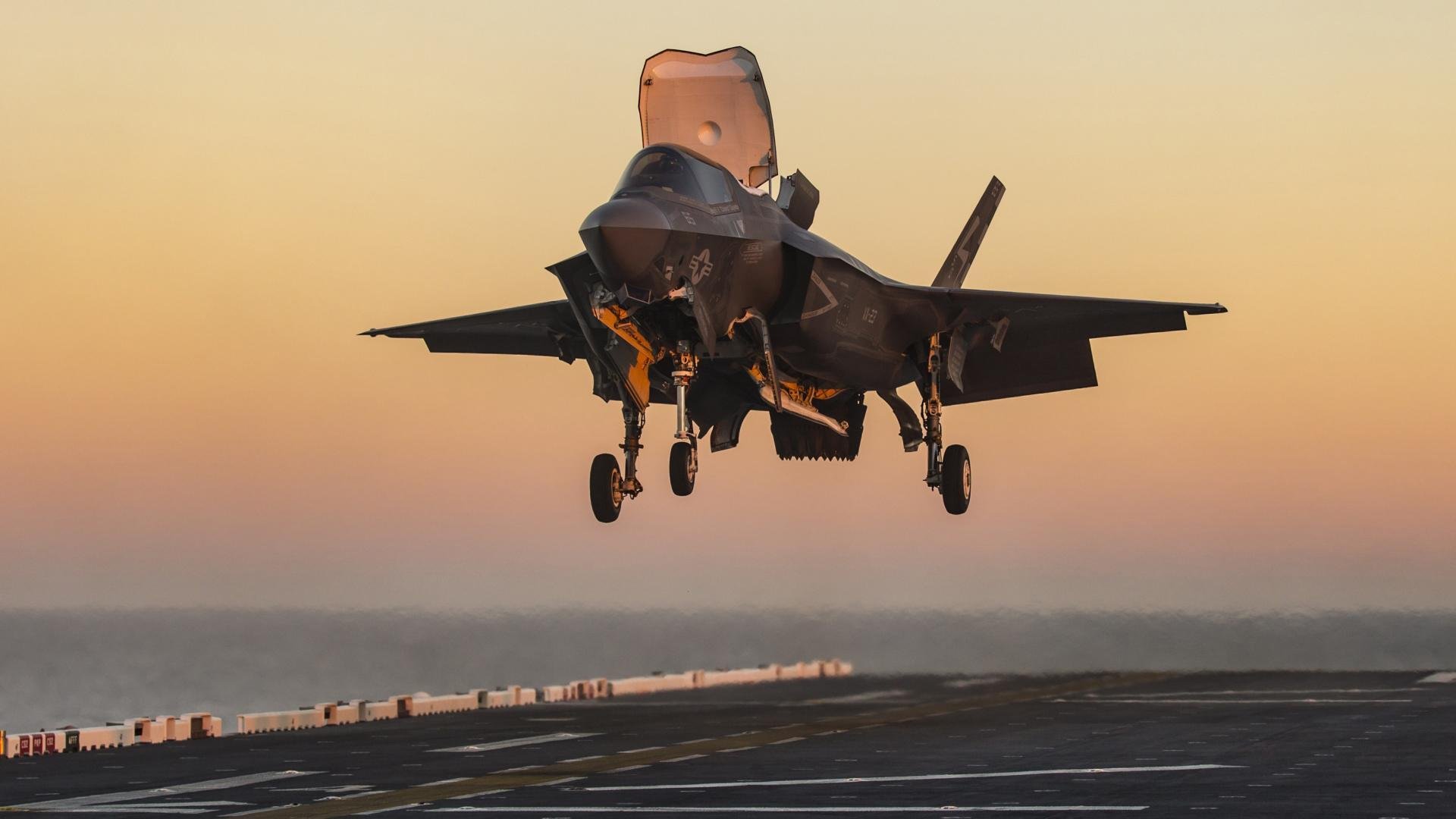 绿茵双城记，劳塔罗封神夜与韩国冠军掀翻尤文，足球世界没有唯一剧本