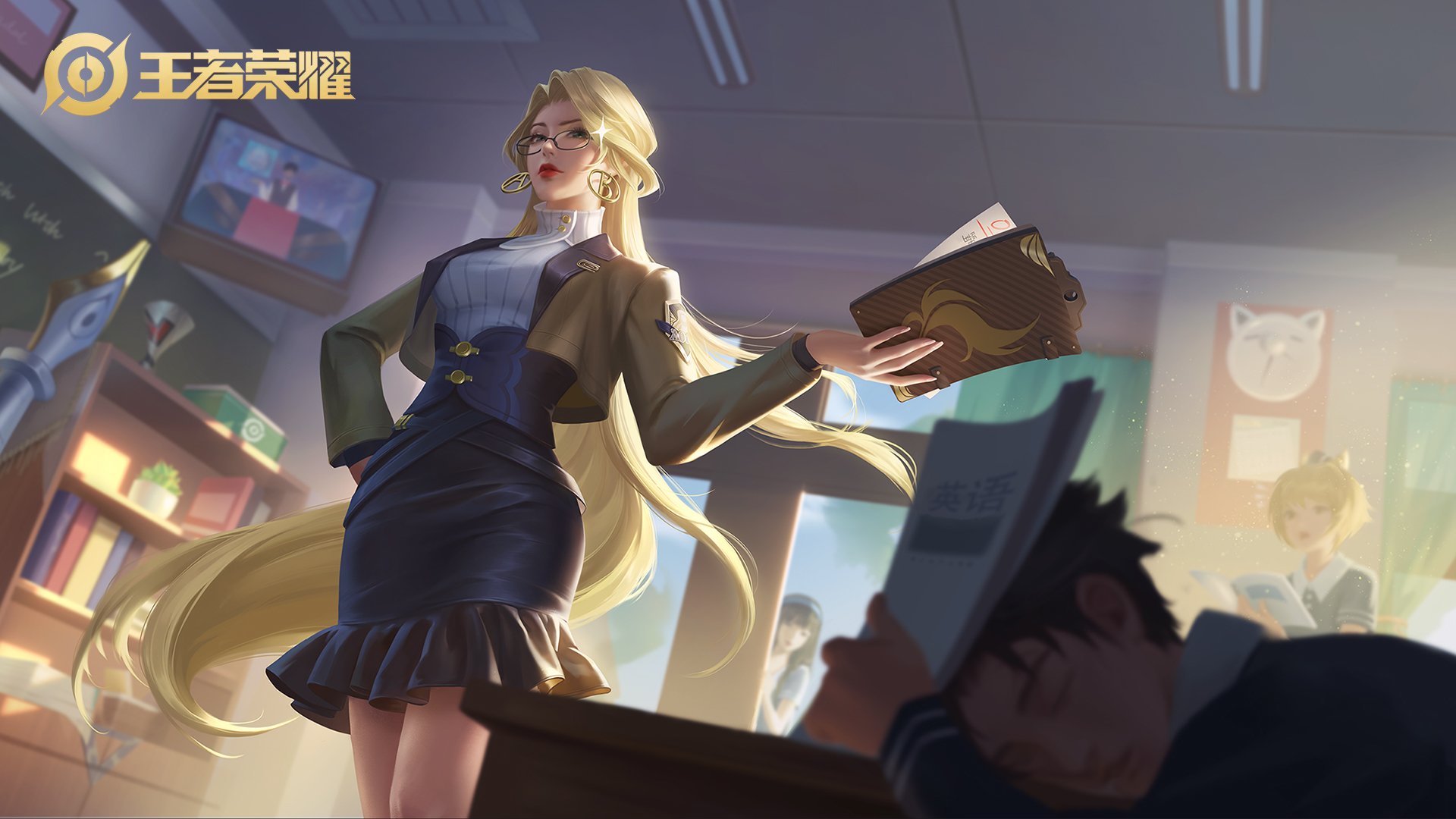 基辅,子夜,一次绝杀,与整个国家的加时赛