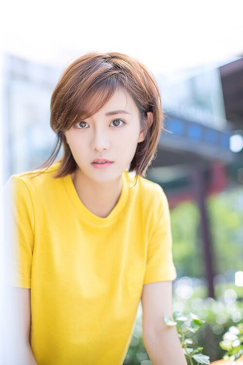 基辅,子夜,一次绝杀,与整个国家的加时赛