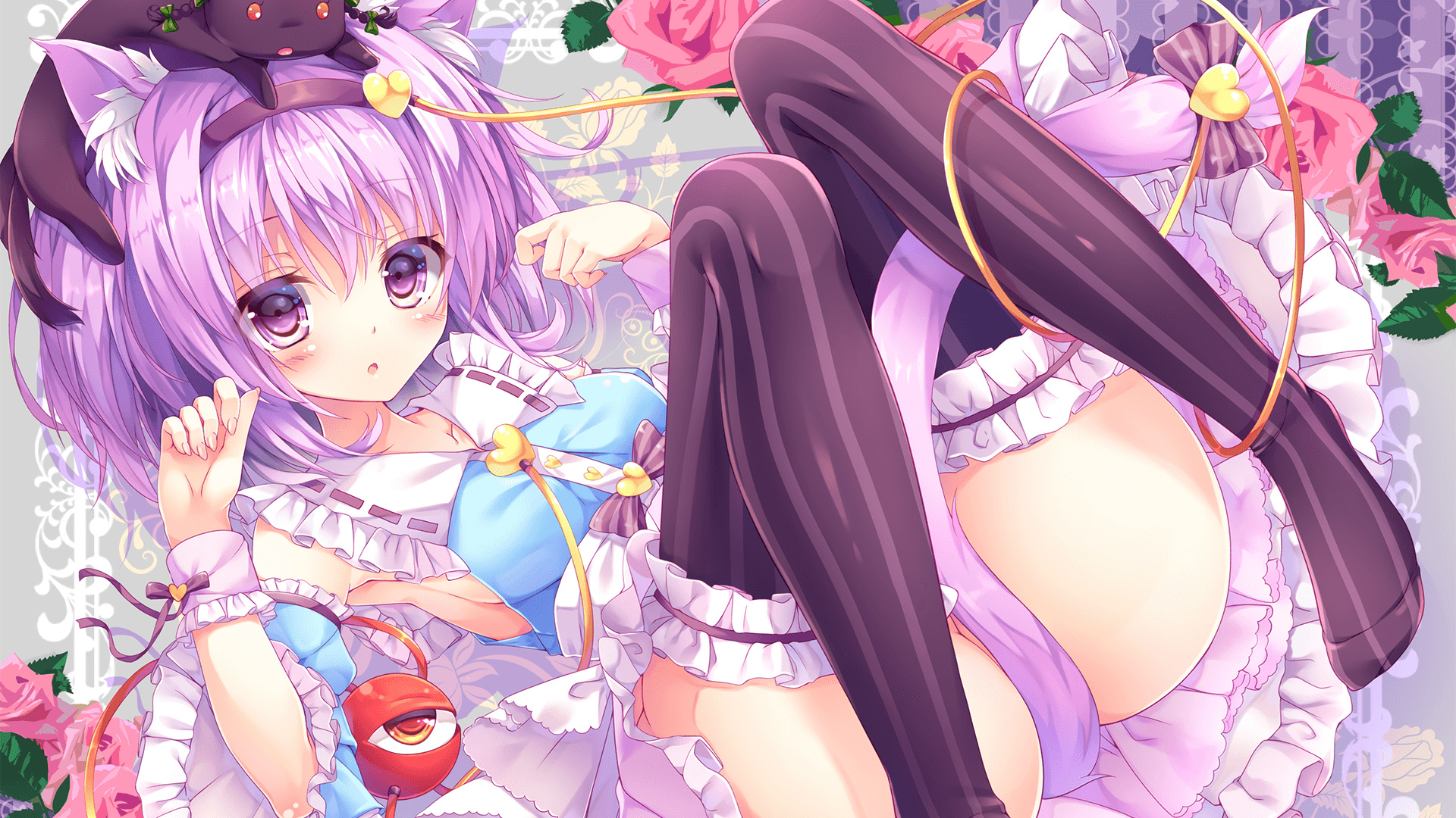 福克斯猎杀时刻,冠军级表现撕碎湖人防线,开拓者鏖战重生