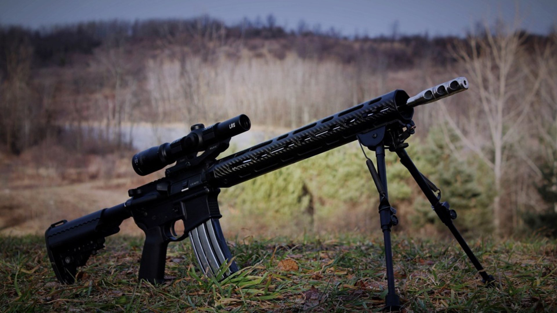 跨界掌控,皇家社会的节奏艺术与巴雷拉的NBA总决赛传奇