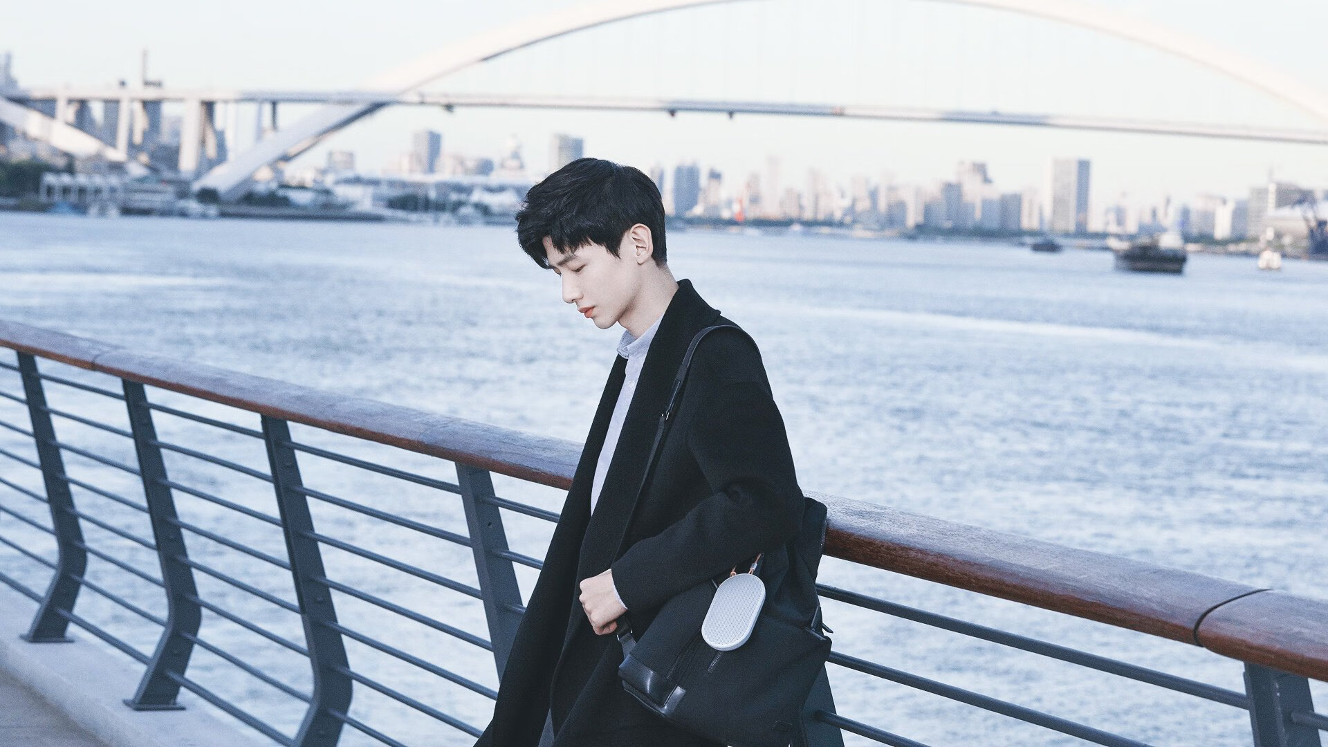 双重掌控，德罗赞神迹背后的勇士方程式