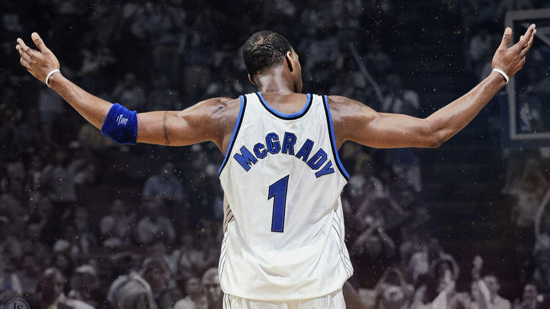 深圳力克太阳，霍勒迪稳如磐石诠释胜利基石