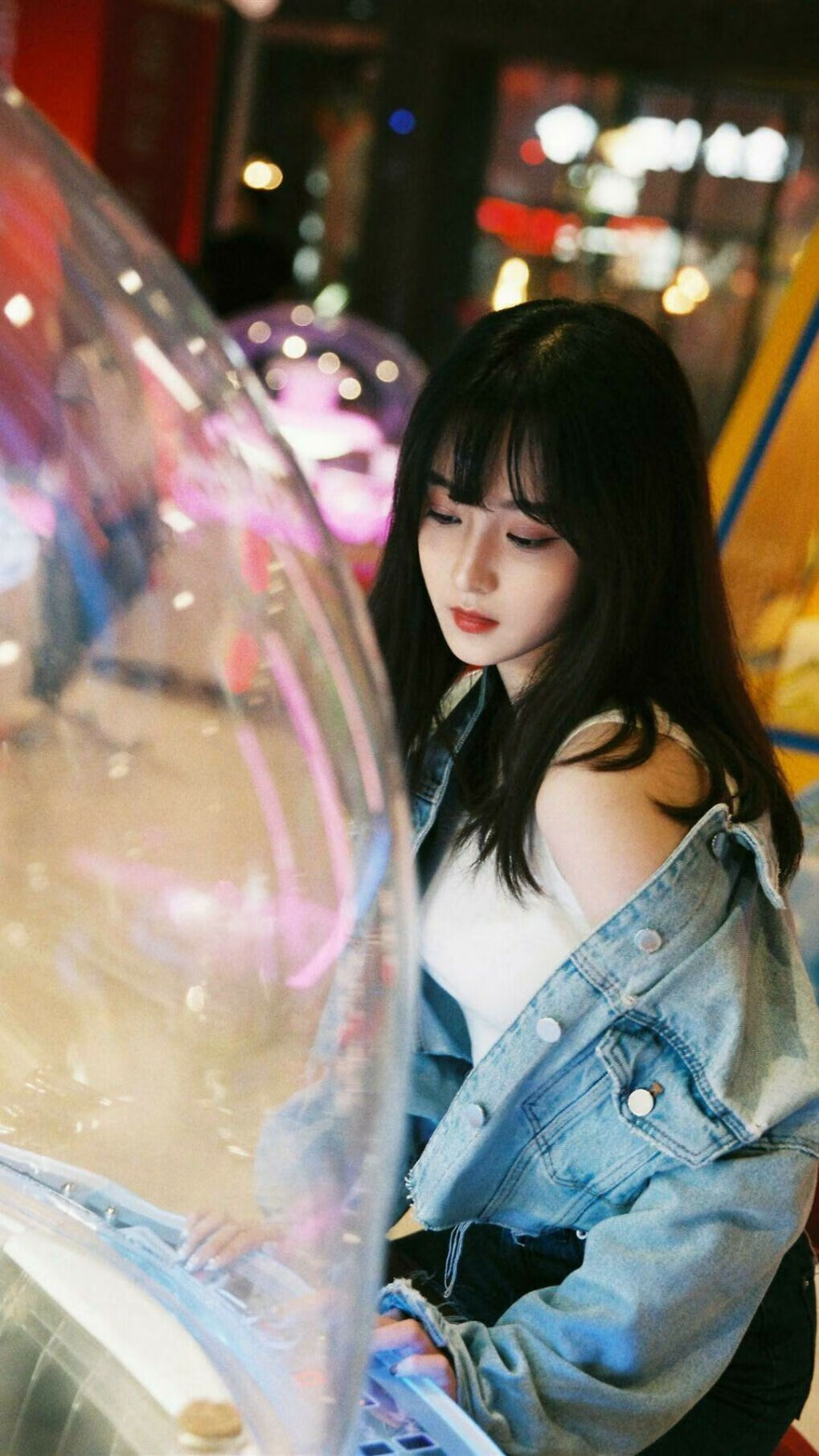 唯一性剖析,特奥的非典型绝杀与爱尔兰的反现代胜利