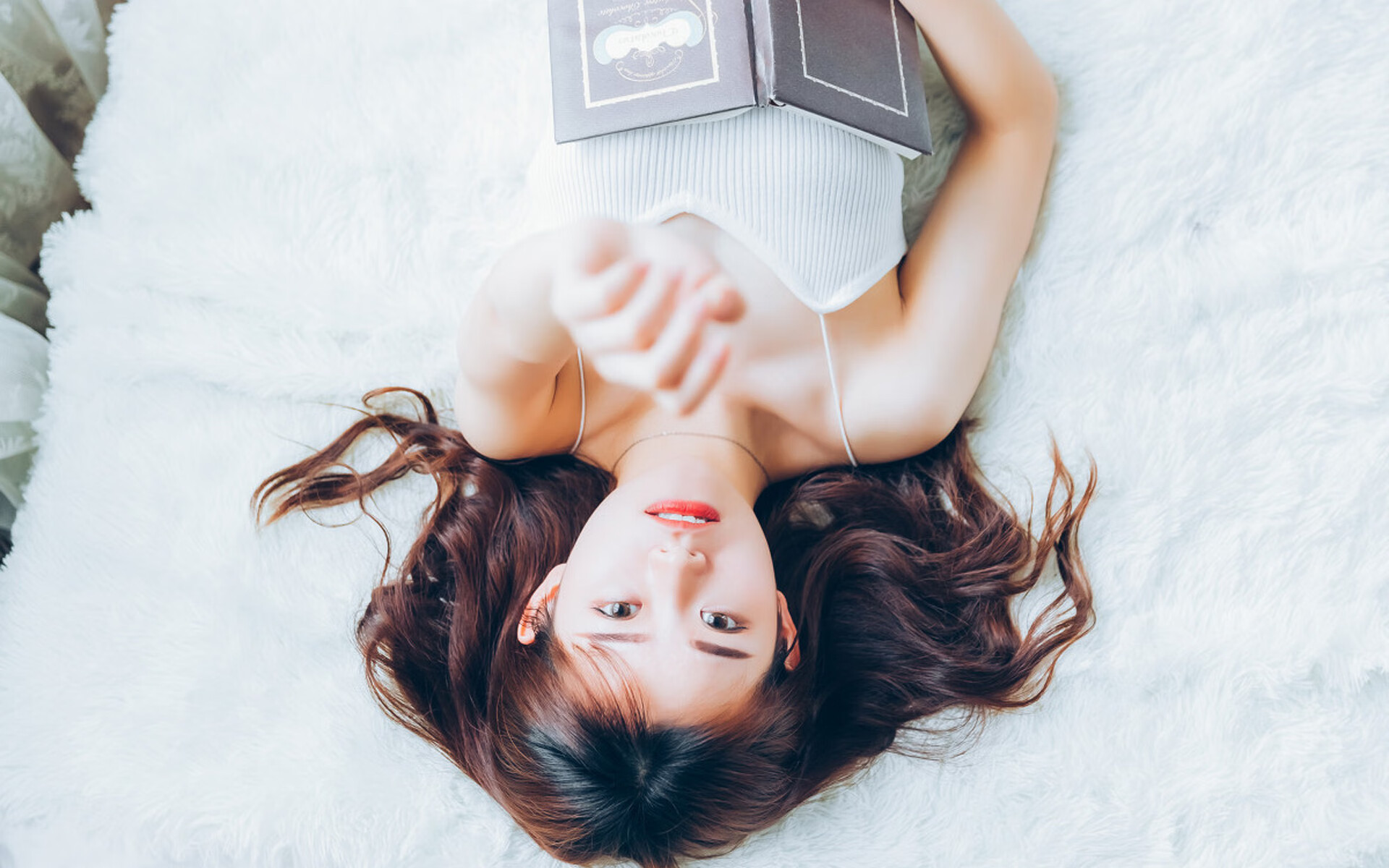 唯一性剖析,特奥的非典型绝杀与爱尔兰的反现代胜利