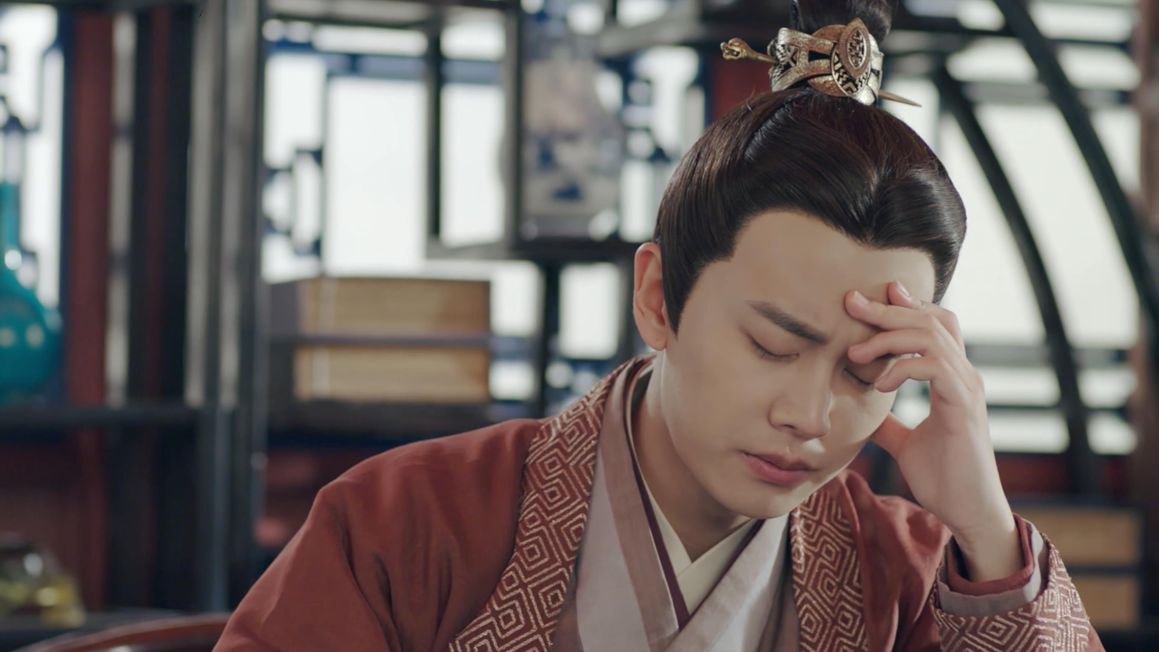 双重救赎，塔图姆51分神迹与太阳0.8秒绝杀奇才背后的季后赛真理