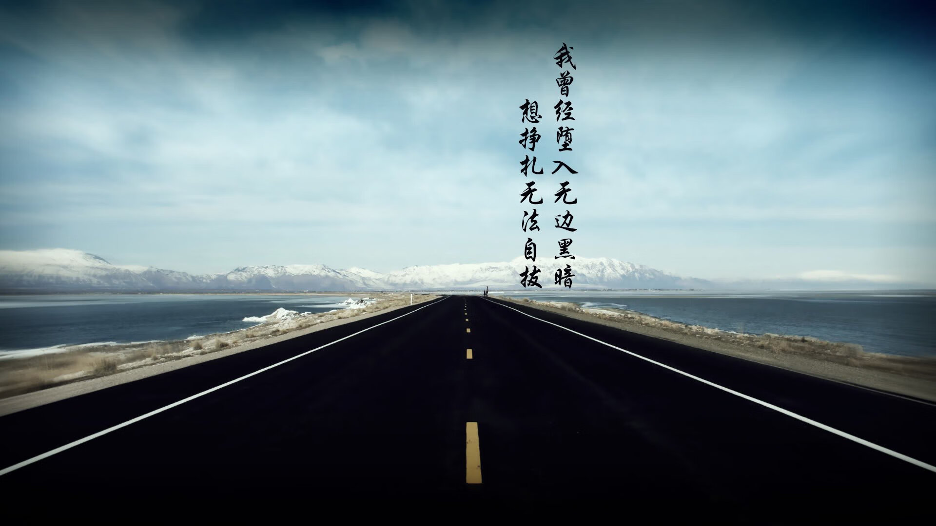 爱游戏2026-杜兰特式杀手！深圳队跨洋掀翻热火，哈利伯顿导演惊天逆袭