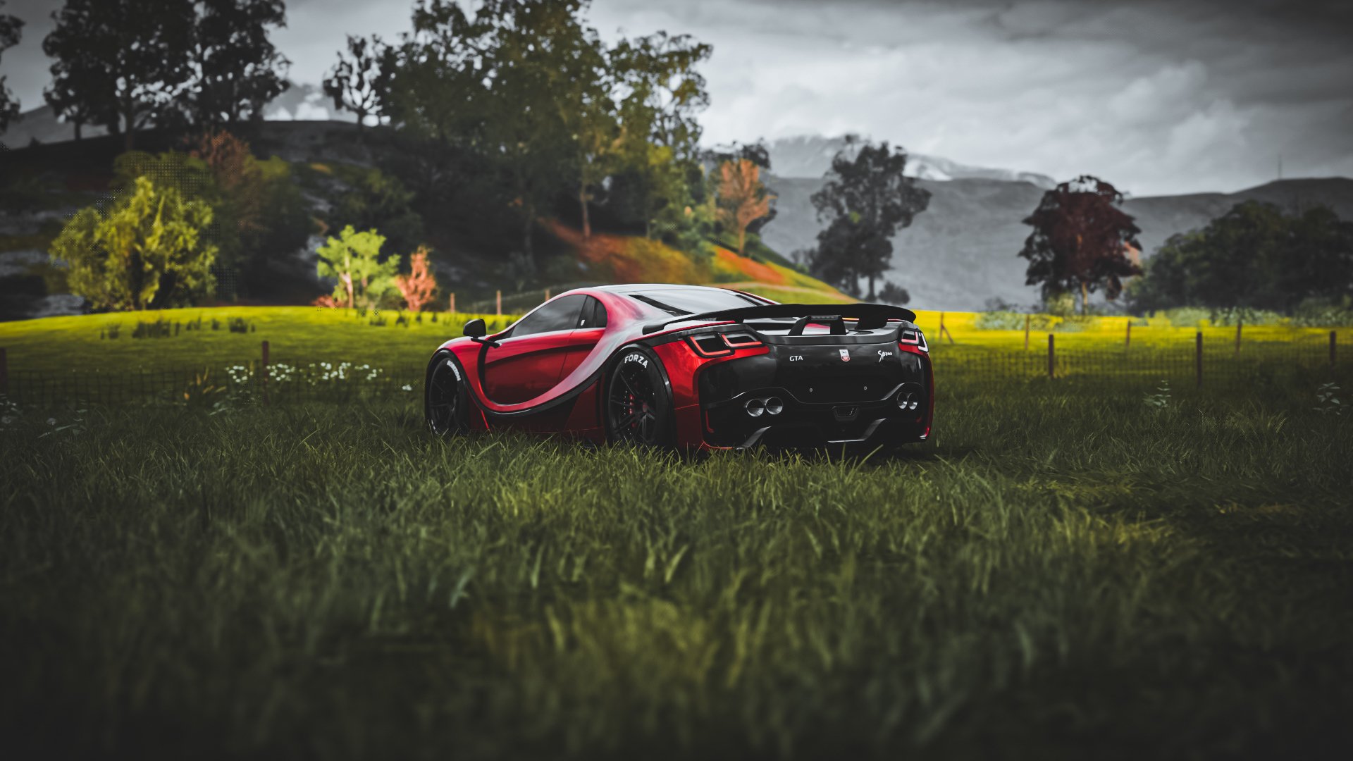 爱游戏官方入口-月下双王，当F1引擎嘶吼遇见C罗的致胜凝视