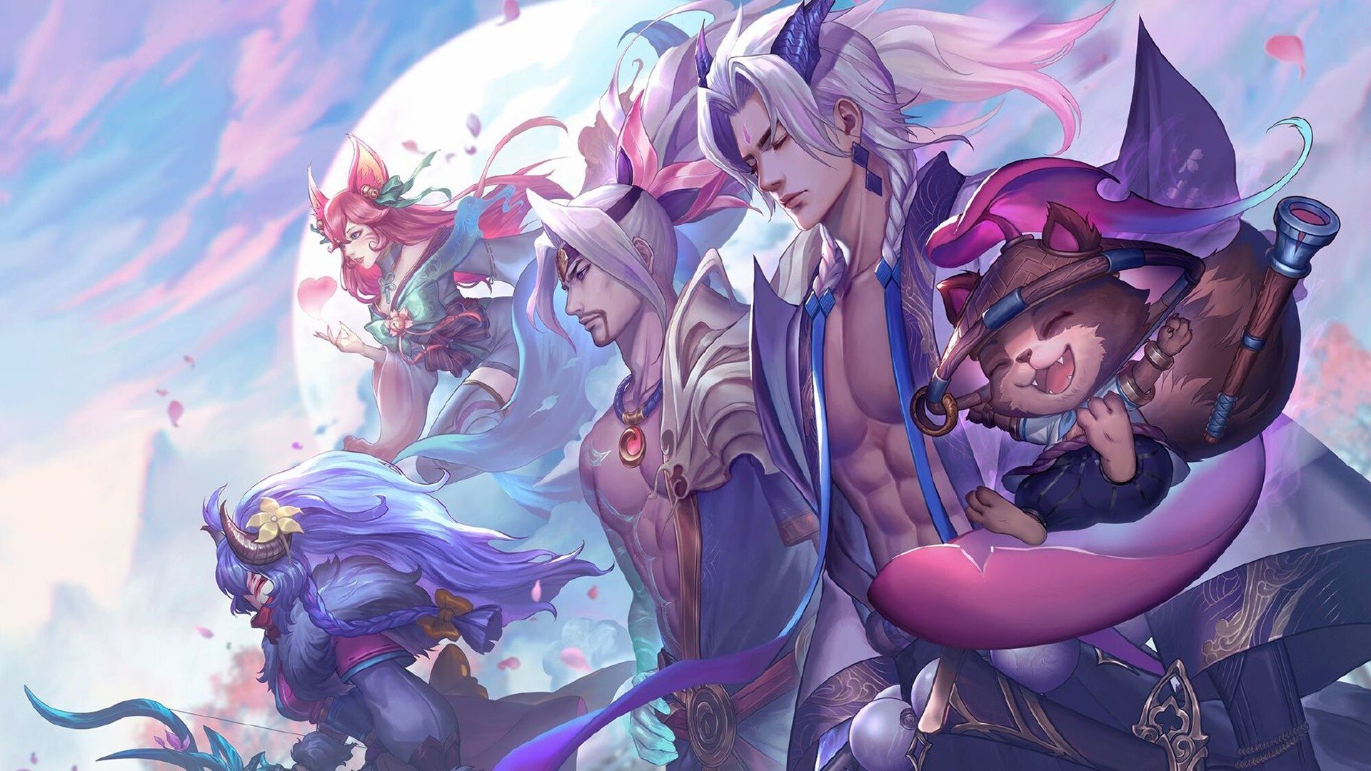 月下双王，当F1引擎嘶吼遇见C罗的致胜凝视