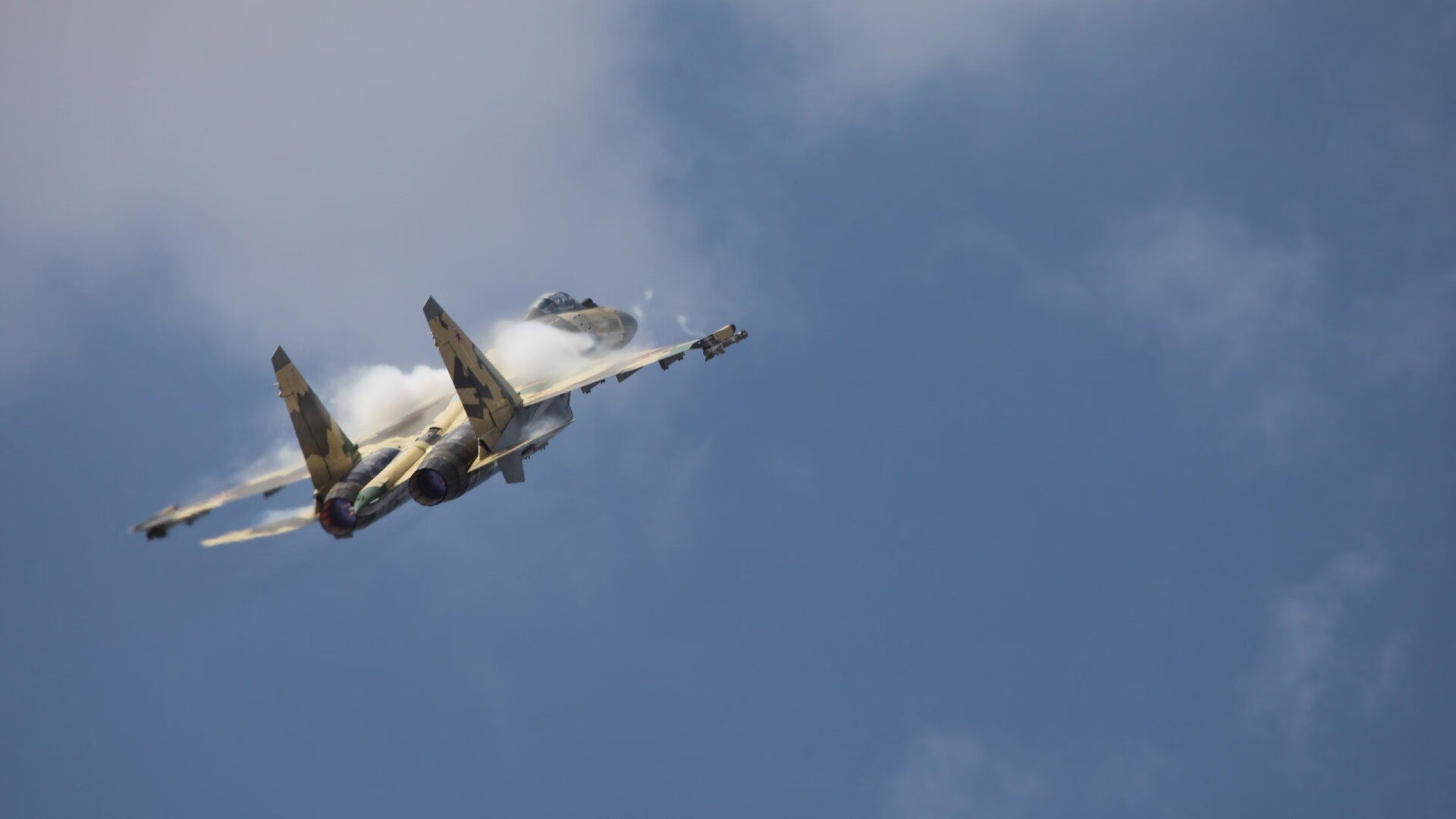 维度裂痕下的唯一对决，当湖人降维打击辽宁，杰伦格林于平行时空中打出璀璨生涯夜