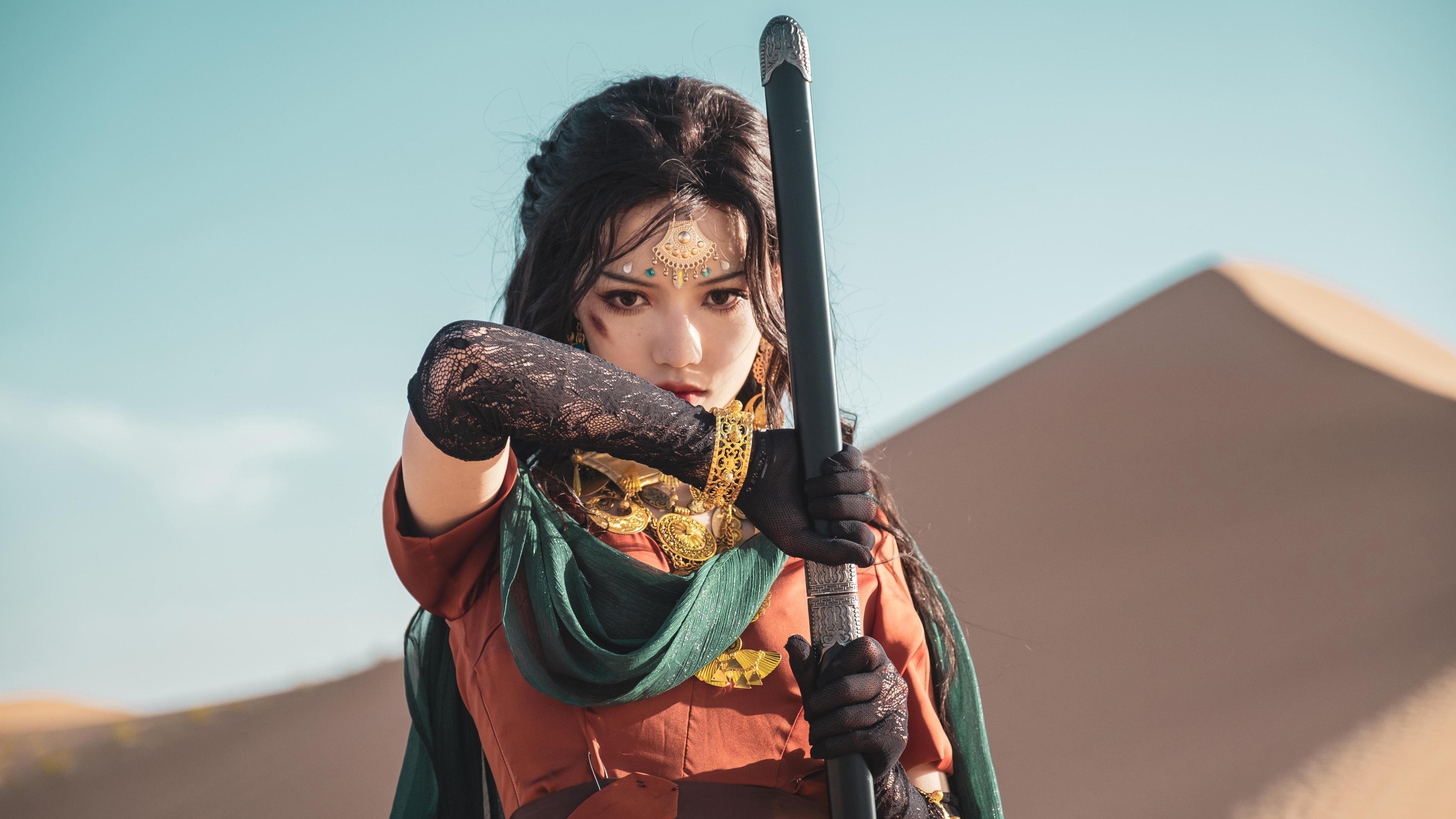 基米希个人能力完全展现,雷恩对阵多特蒙德的战术解析