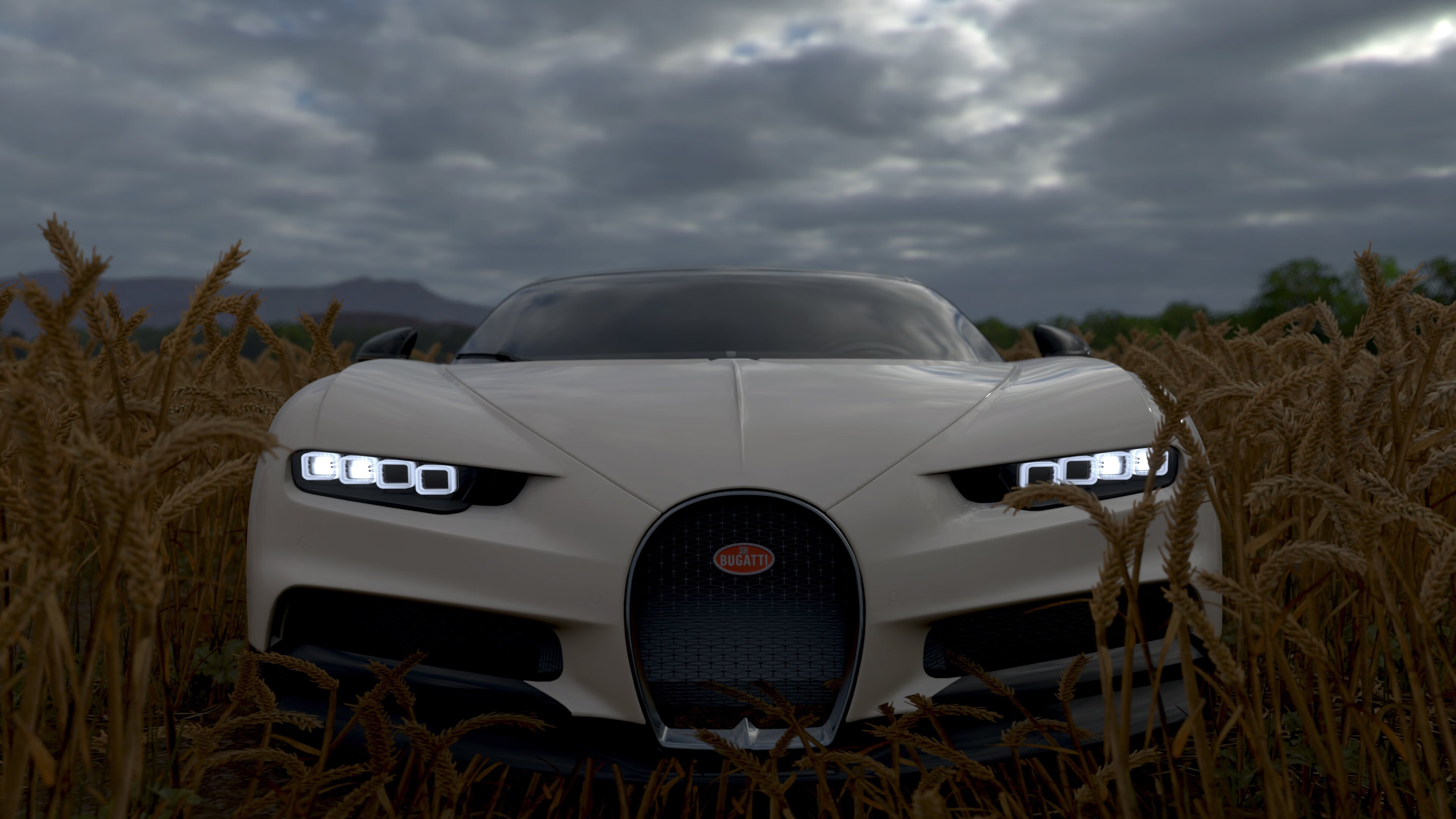 爱游戏娱乐-风眼阿拉巴，25分钟闪电战，拉齐奥如何用节奏撕裂切尔西