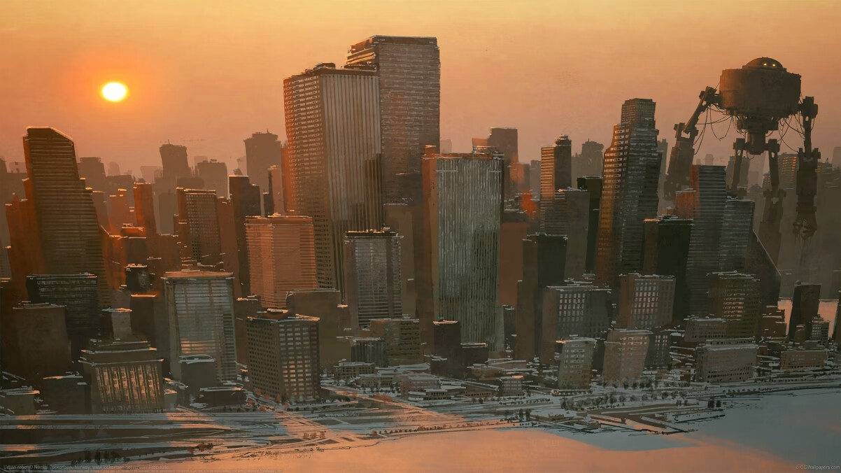 质疑如冰，灼热回击，杰伦·格林生死战接管西决，爵士战术全面压制森林狼