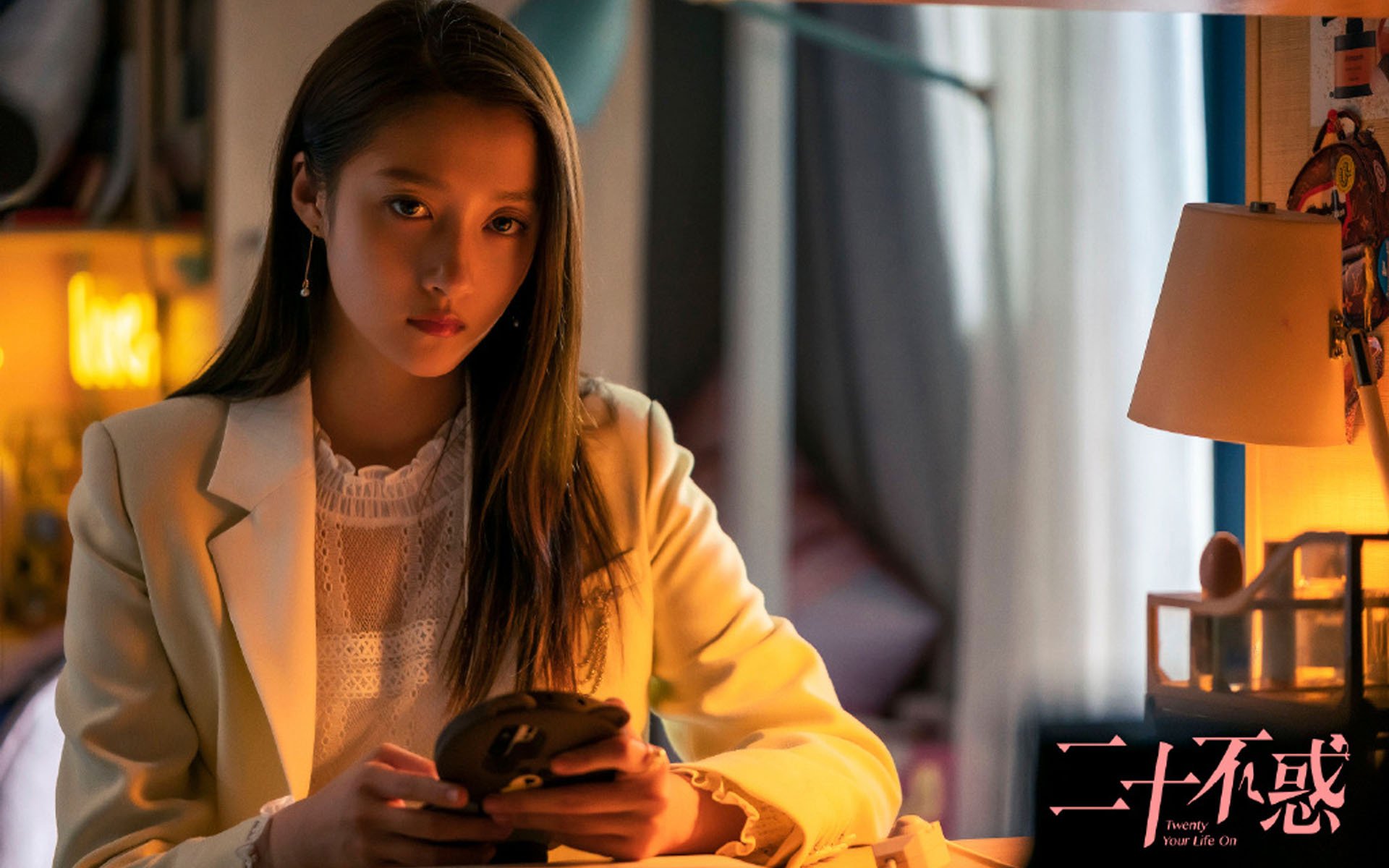 青蓝对决,维尼修斯的锋芒与切尔西的暗涌—欧冠之夜的双重变奏