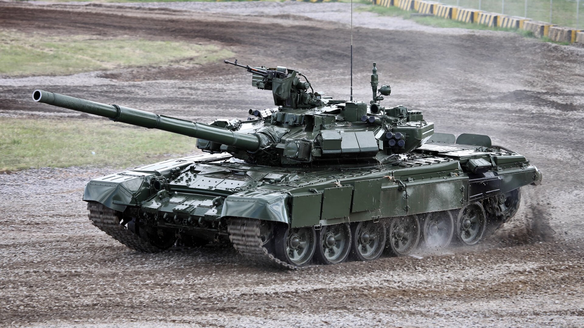 国王主场山呼海啸，霍勒迪亲手为奇才王朝敲响丧钟