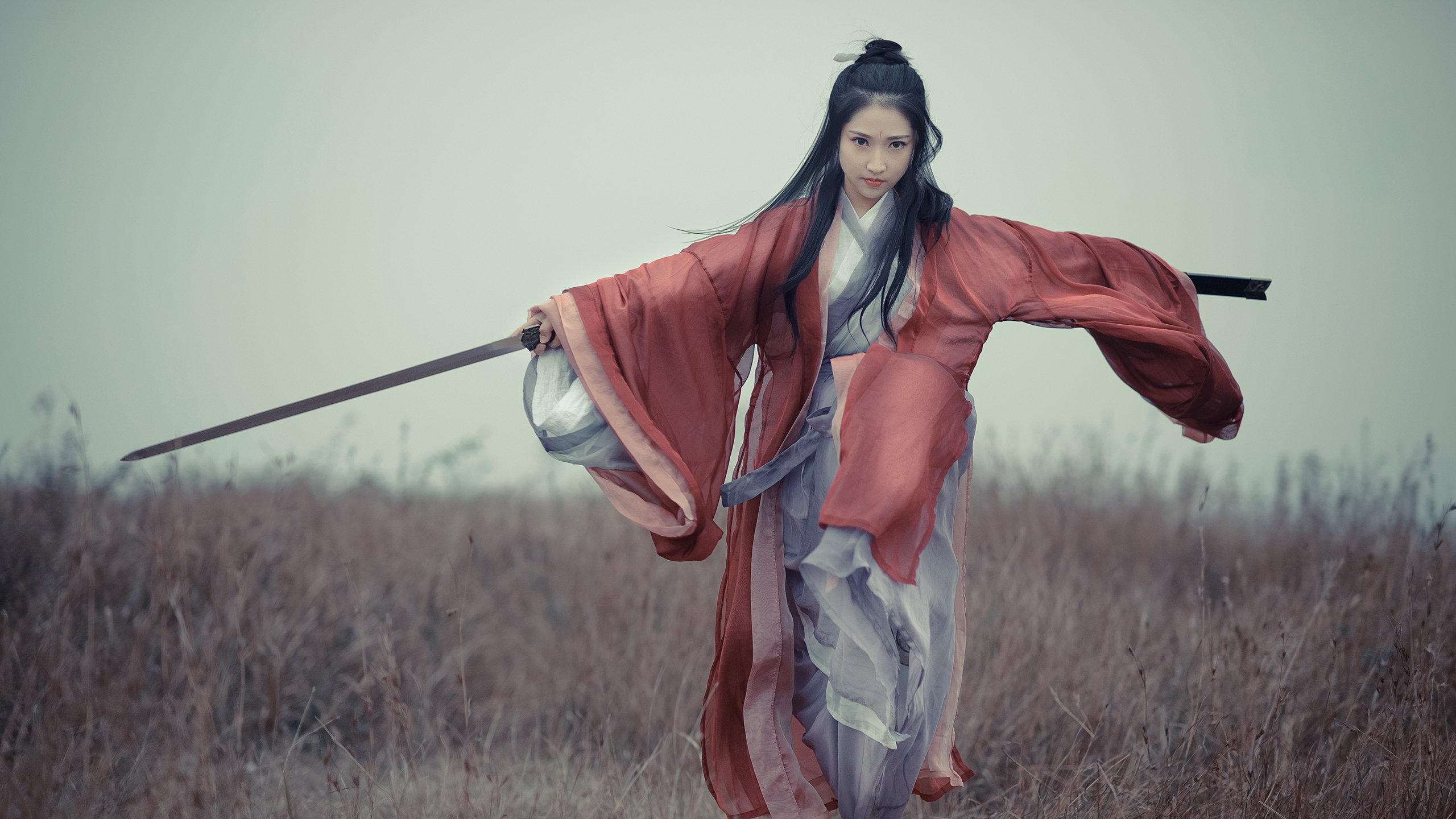 爱游戏tv-闪电逆袭与东方智慧，西班牙3分钟逆转拜仁，久保建英成为关键先生