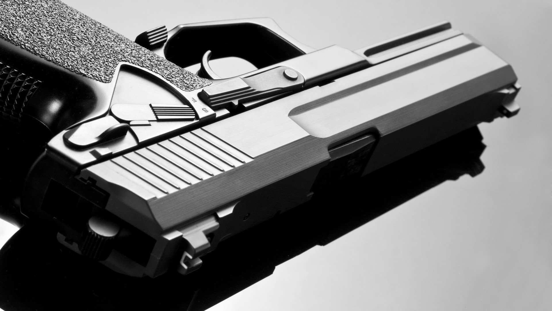 爱游戏2026-瑞士压制新西兰，莱万完成自我救赎，绿茵场上的双重奏鸣曲