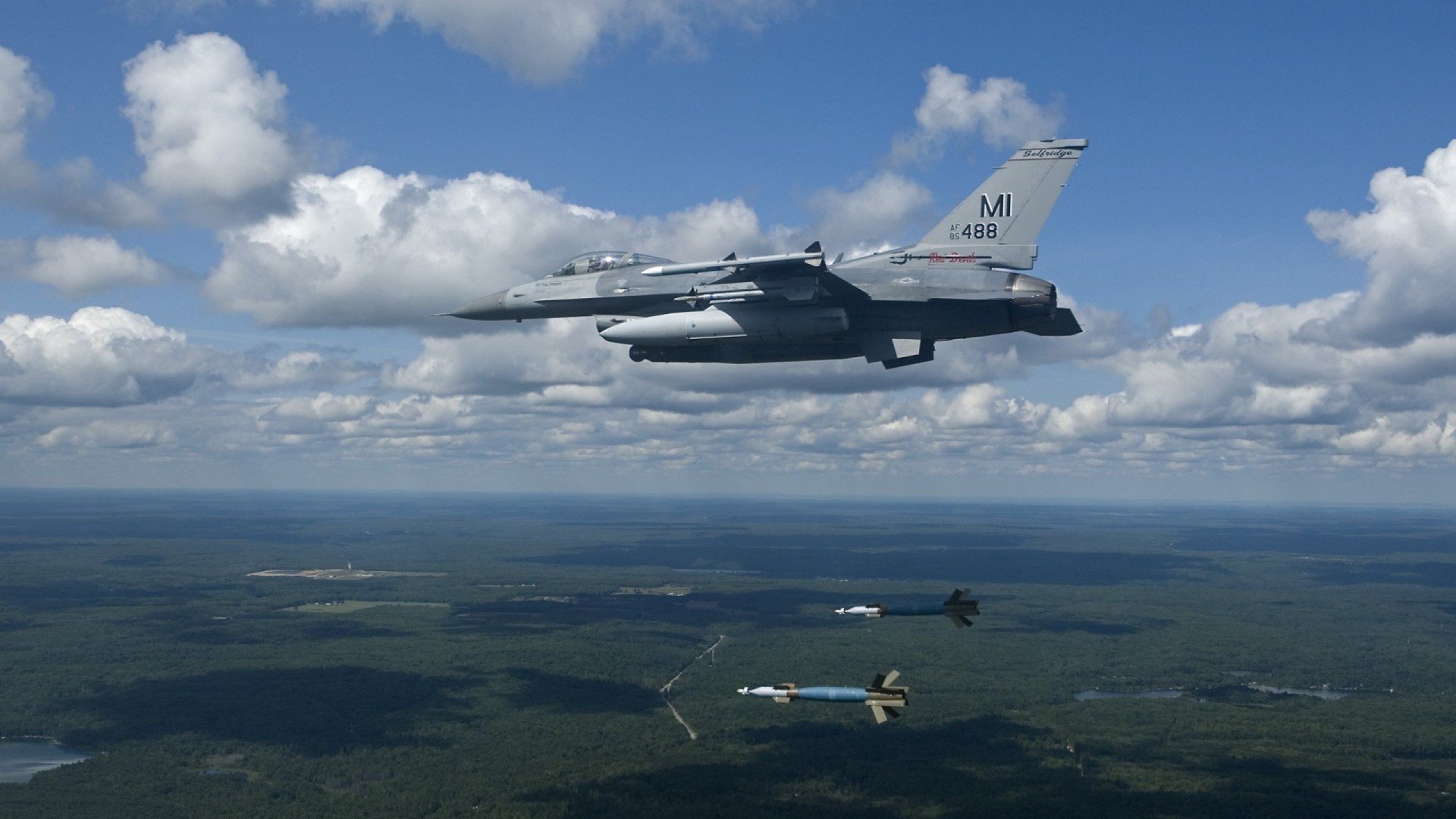 爱游戏APP-武切维奇，撕裂夜空的流星—他只手托起太阳，将上海队碾入绝望深渊