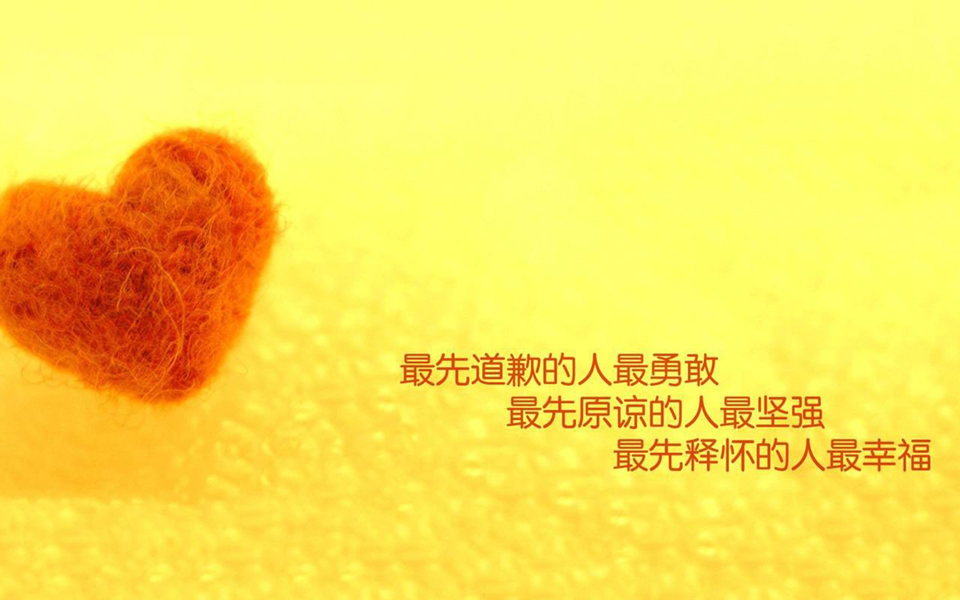 武切维奇，撕裂夜空的流星—他只手托起太阳，将上海队碾入绝望深渊