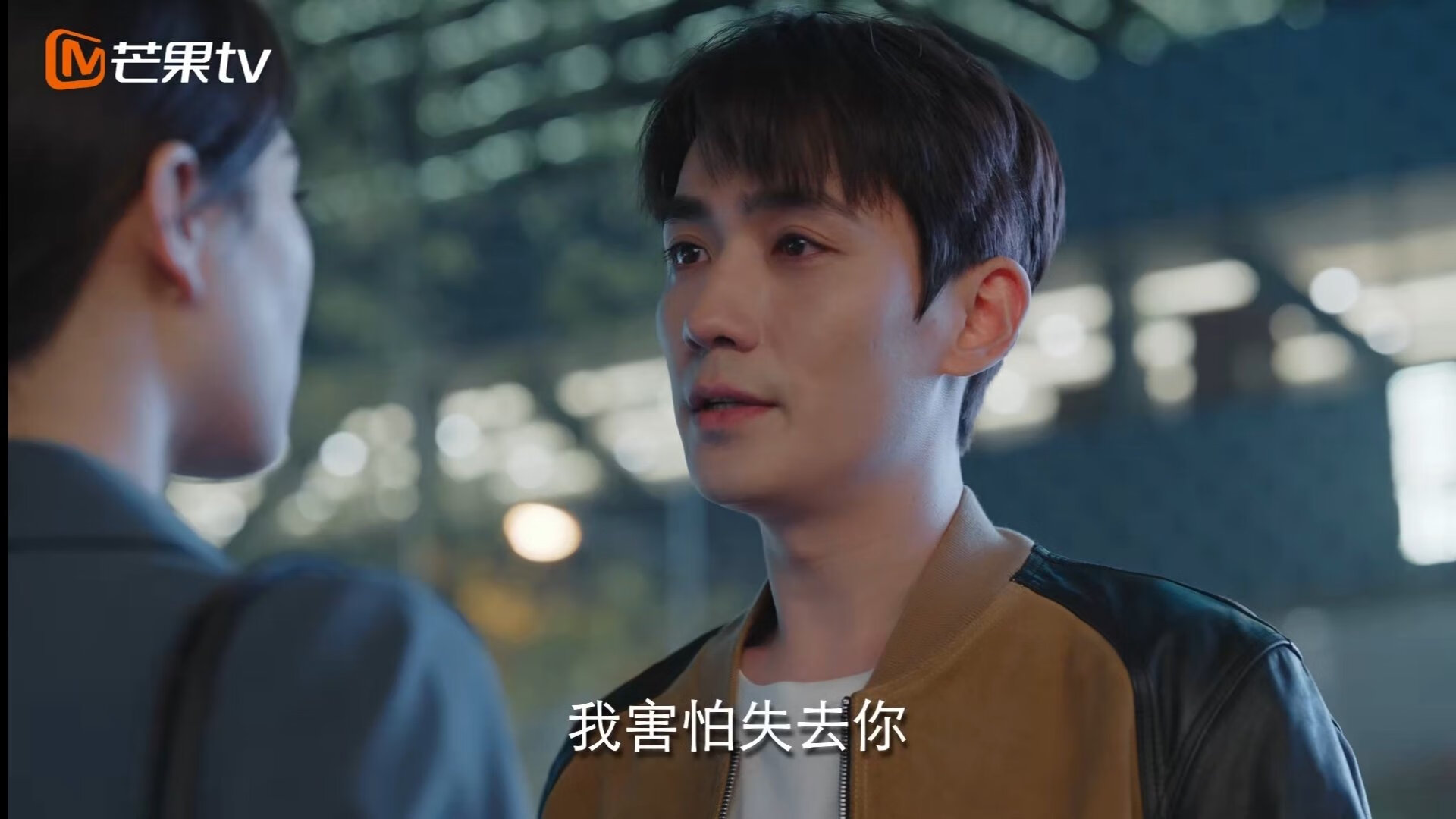 逆转时刻,当足球的脉搏在2026世界杯上为沙特跳动,佩德里的致命一击将摩洛哥推入深渊