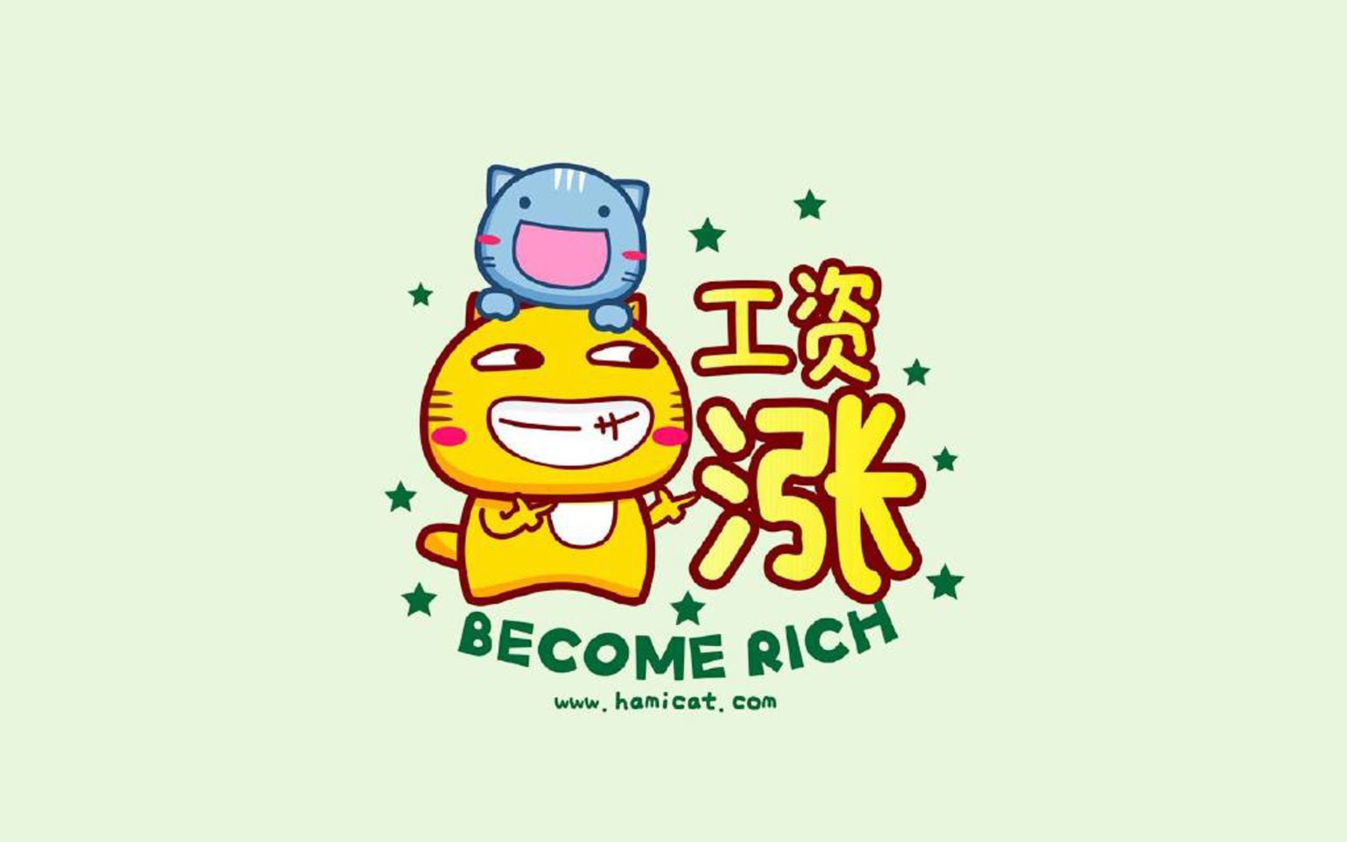 唯一性，2026世界杯H组，当巴西的狂欢被京多安的致命一击终结