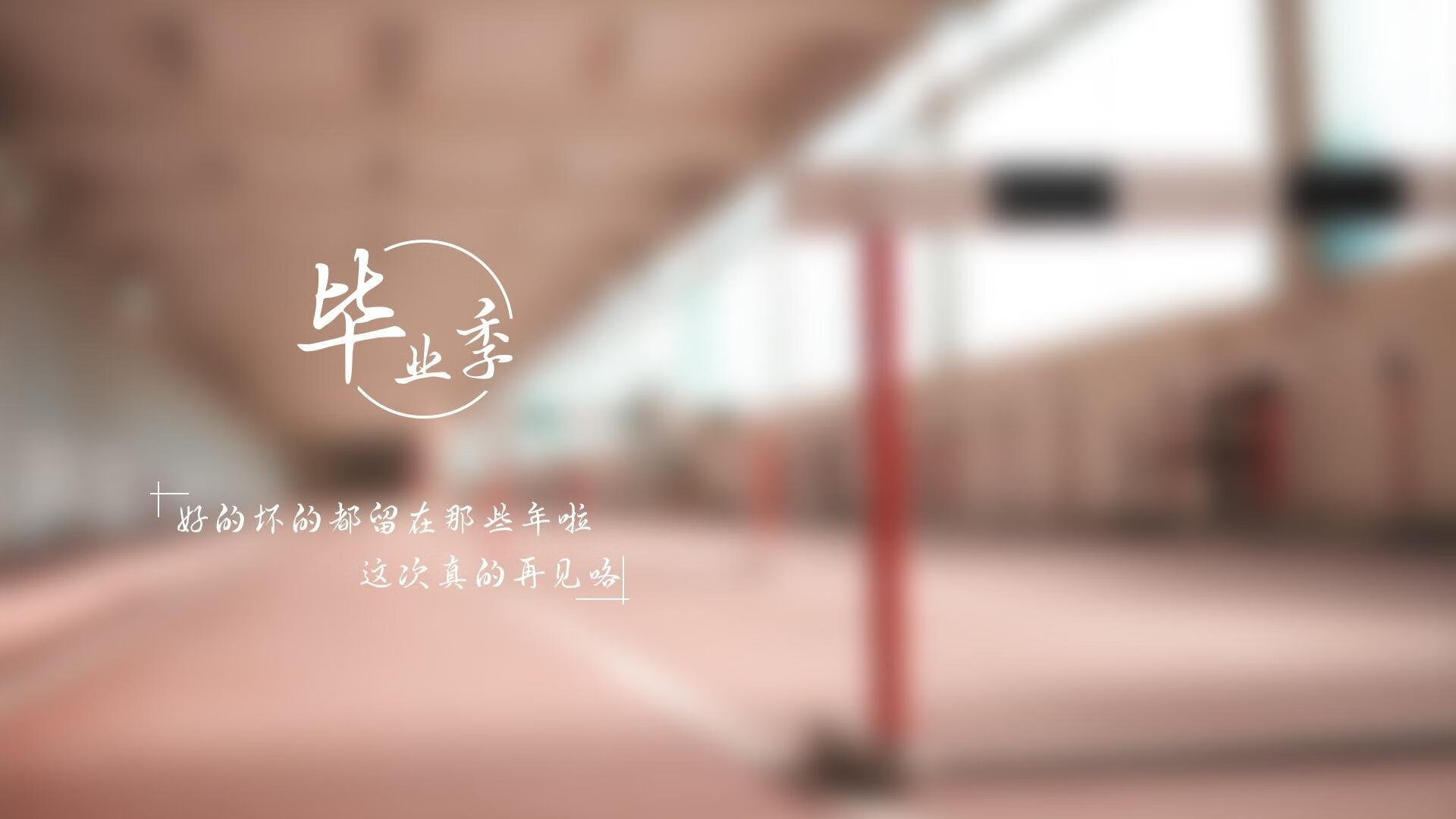 铁血之师，唯此一役—2026世界杯揭幕战，坎塞洛独舞塞尔维亚逆转哥伦比亚