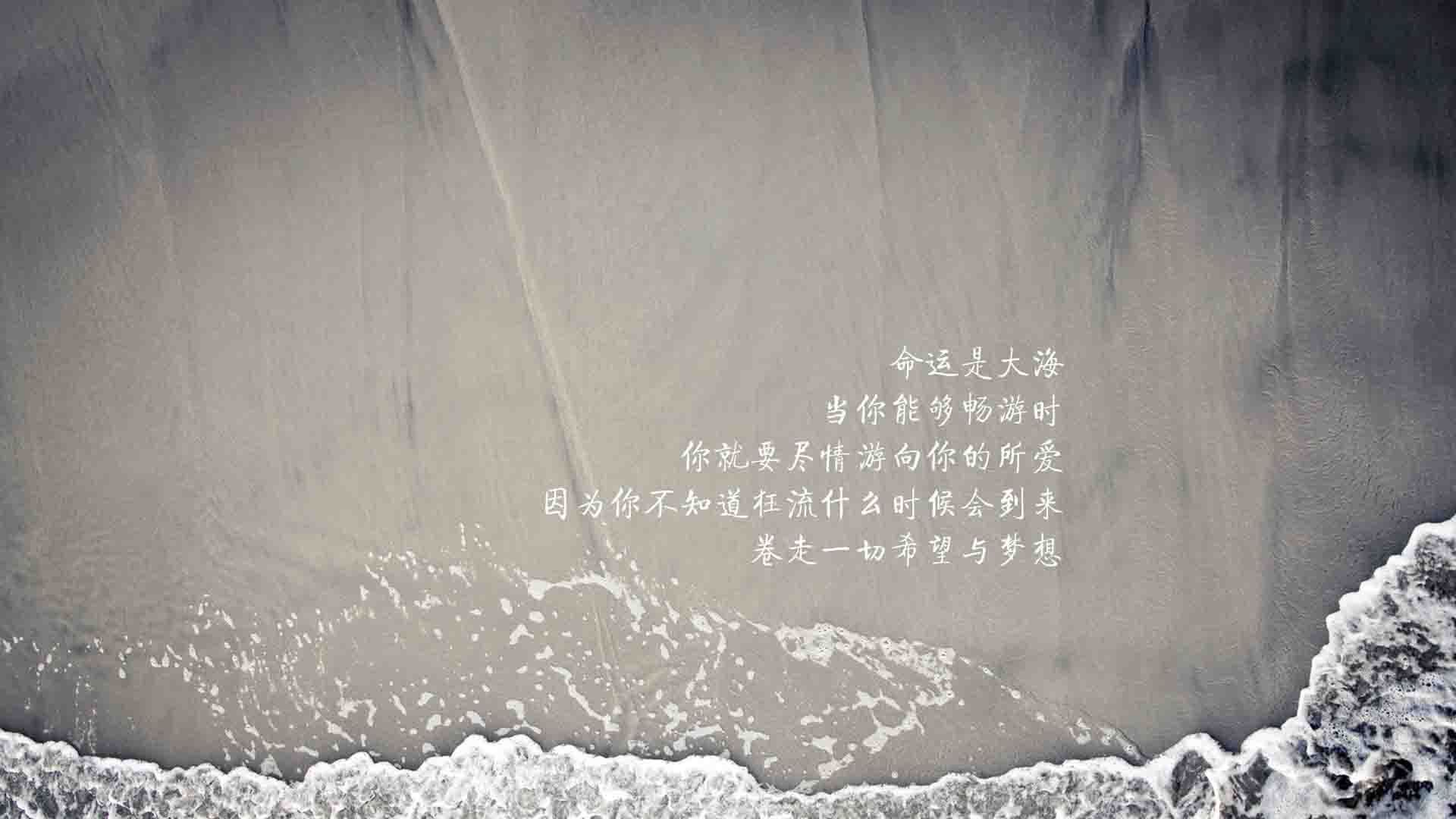 爱游戏大厅-唯一决胜局，2026世界杯H组关键战，巴西大胜美国，布罗佐维奇带队取胜，战术成功书写历史新篇