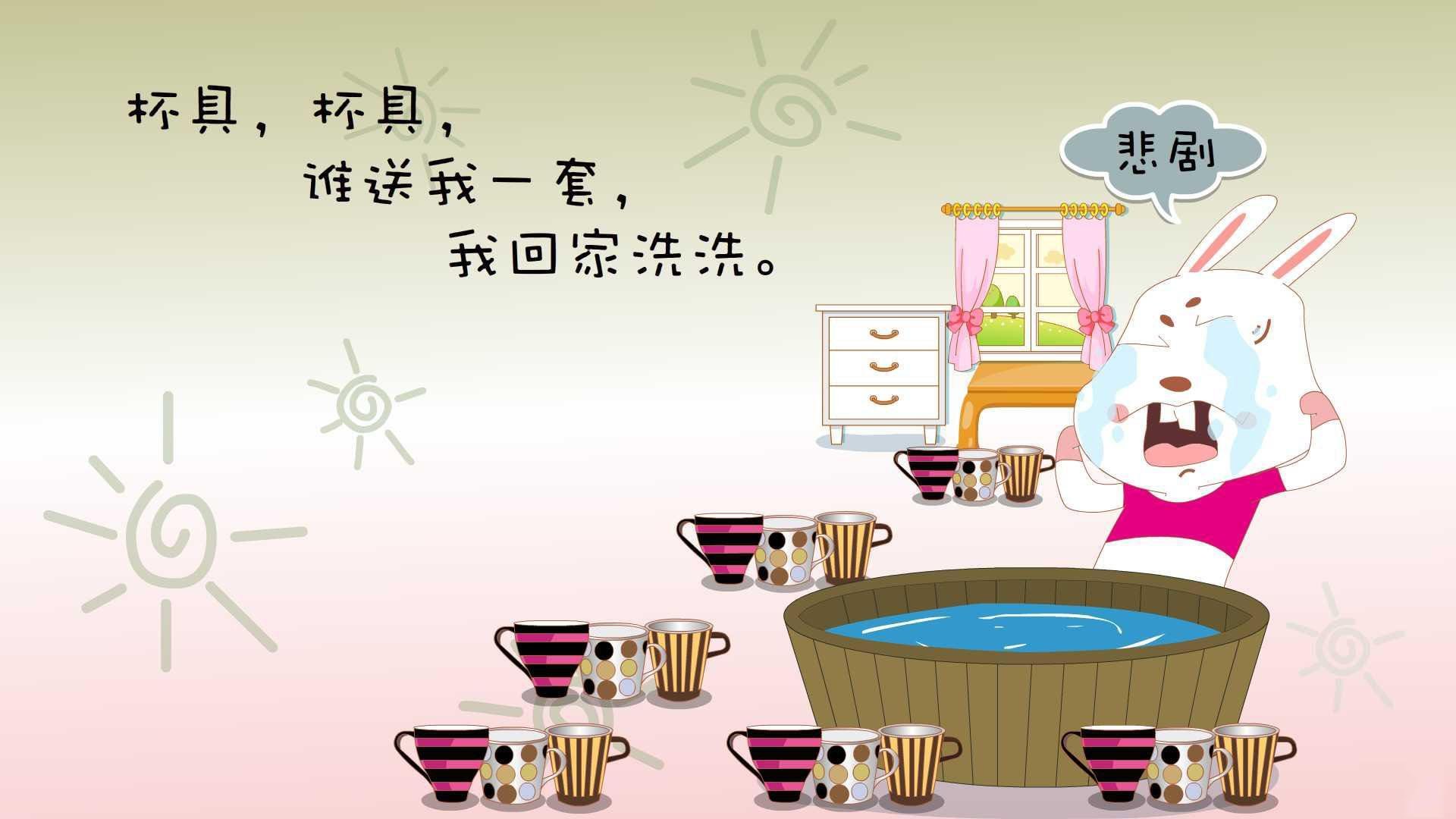 桑巴舞步踏碎星条旗，奥斯梅恩封神之夜，2026世界杯H组上演王者序章
