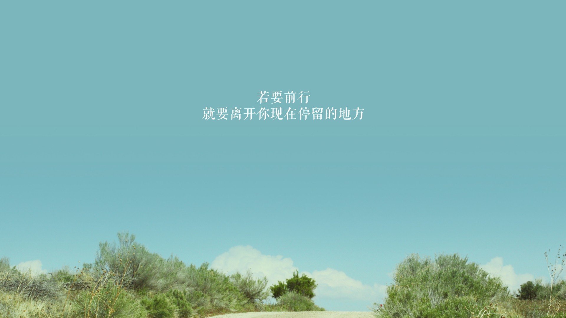 逆转与奇迹,2026世界杯A组之夜,梅西书写不老传说