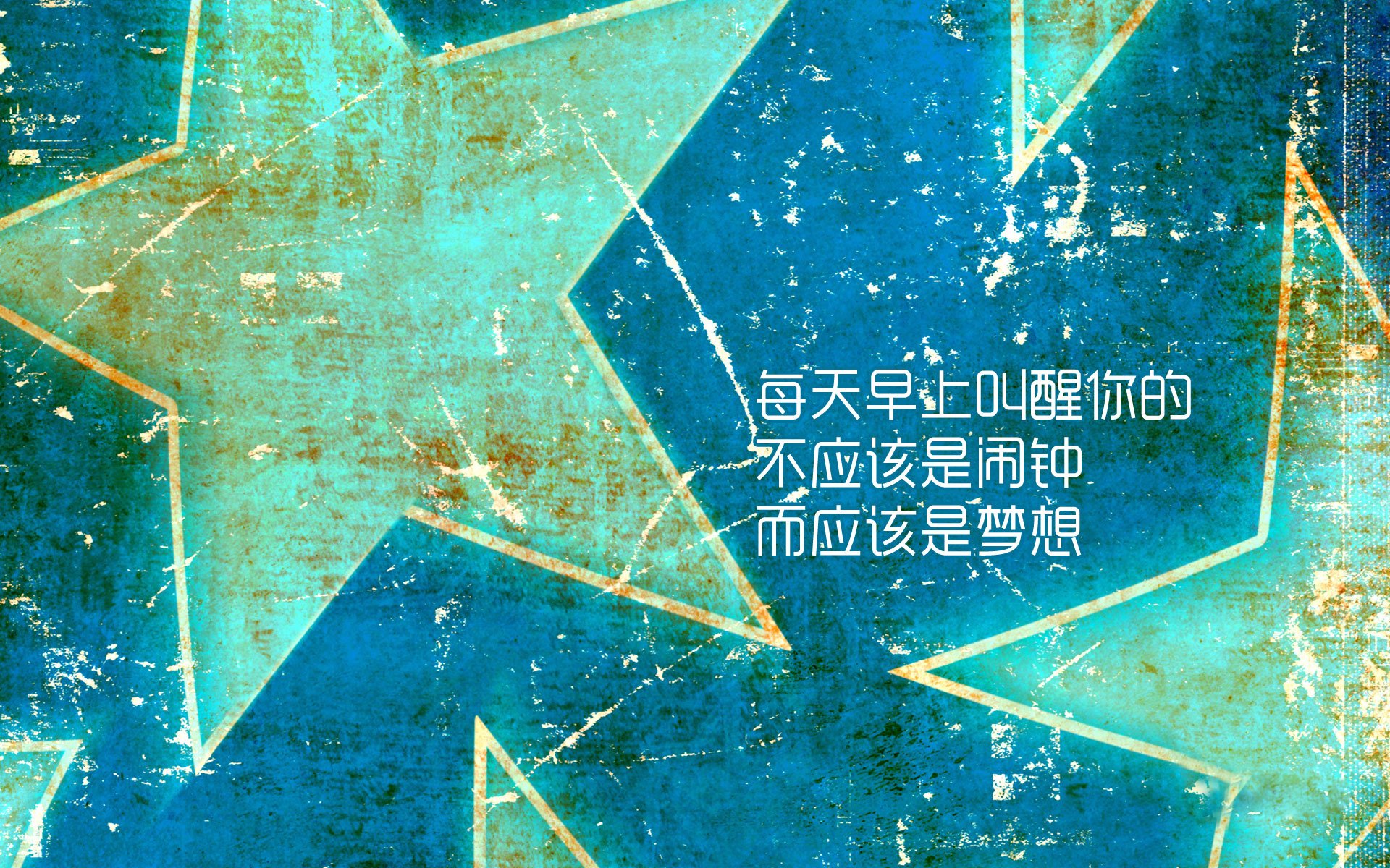 逆流之蓝,德布劳内的孤勇者之歌,摩洛哥的铁壁如何逼出比利时最致命一剑