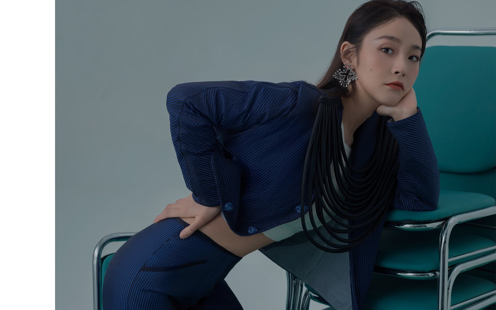 四强争锋，2026世界杯B组生死战，伊朗铁骑碾压波兰，范戴克王者归来，替补奇兵一剑封喉