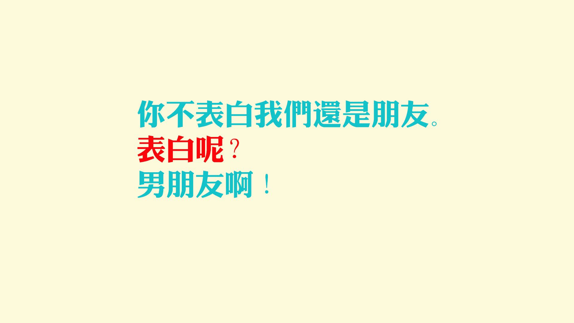 北极光下的冷门，挪威维京风暴席卷越南，哈基米独舞成2026世界杯最亮眼风景
