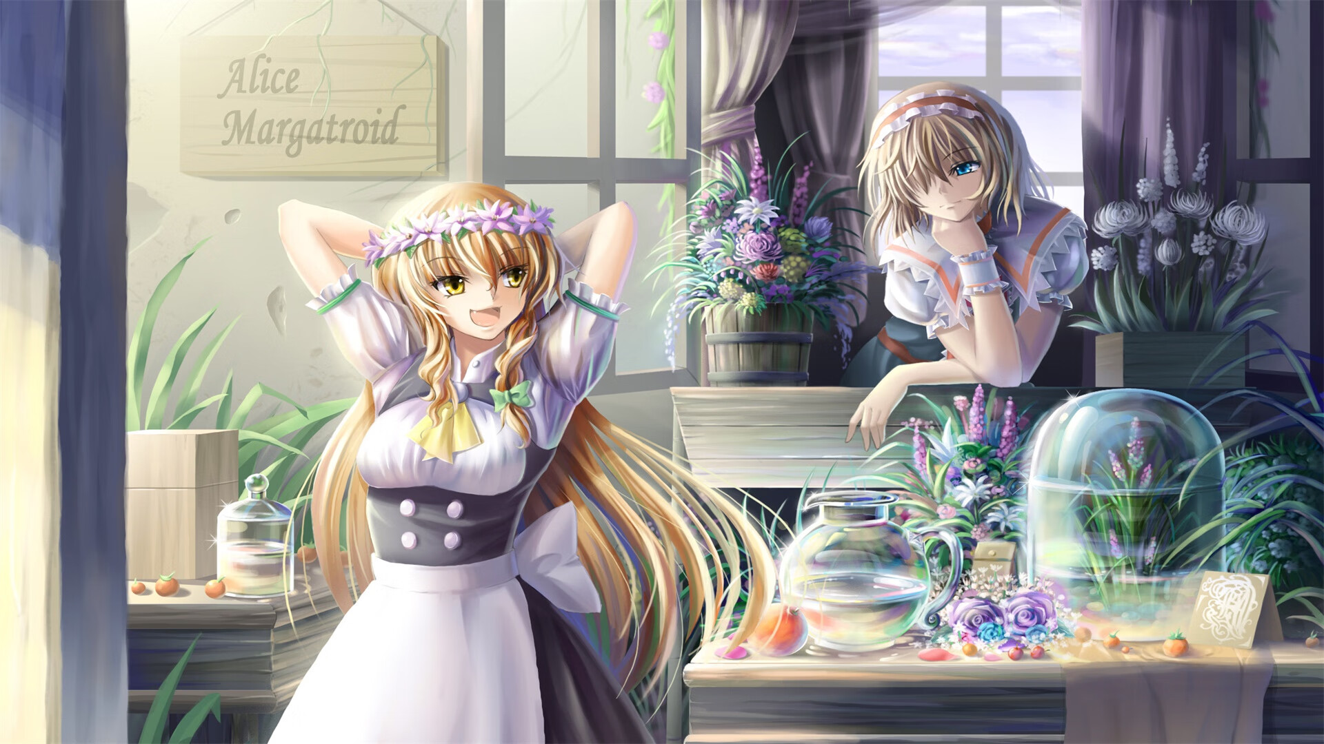 2026，那一夜童话在G组重写，挪威之刃，刺穿英格兰的盛夏