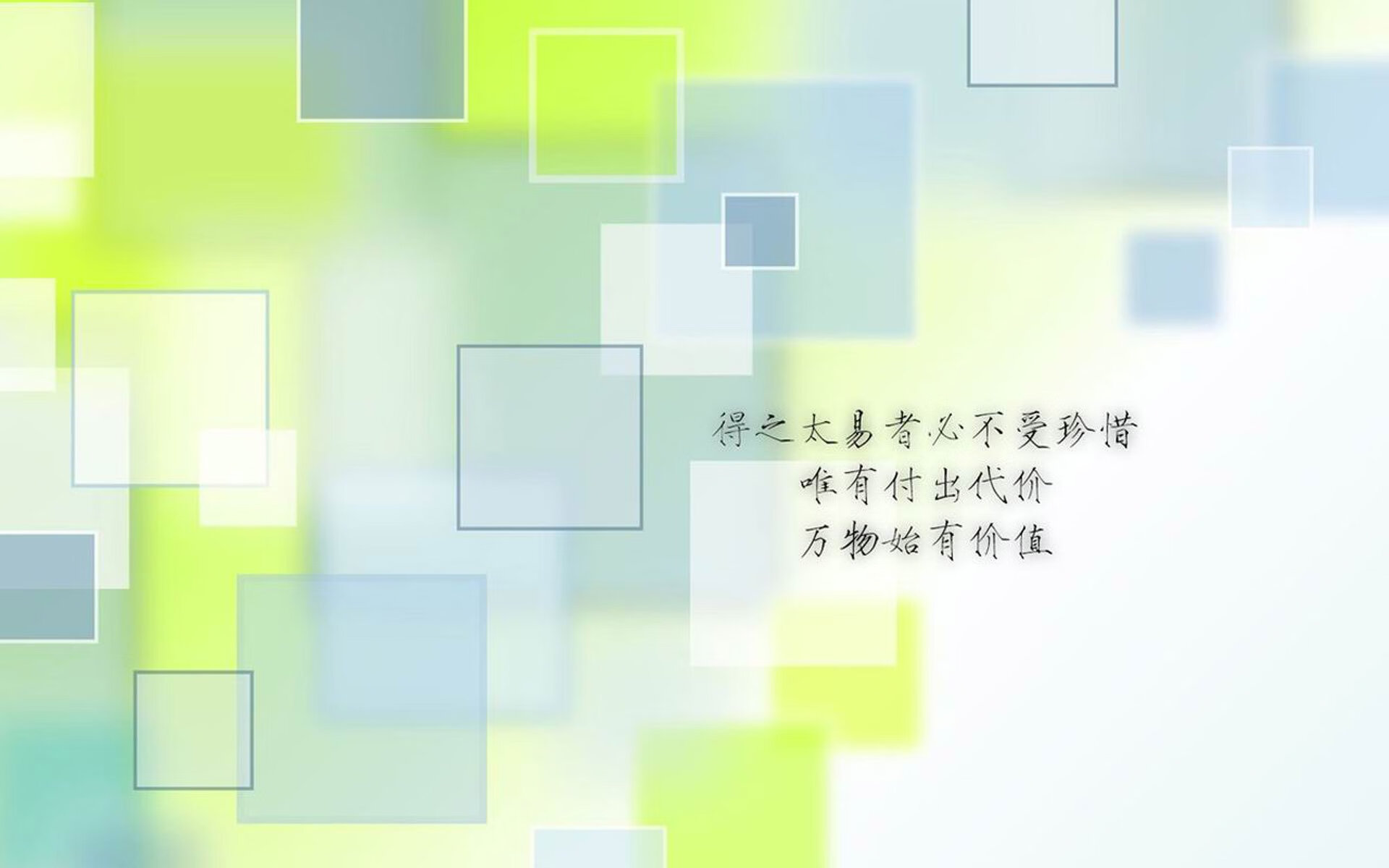 爱游戏下载-A组生死局，库尔图瓦的一夫当关，摩洛哥的铁壁与哥伦比亚的叹息