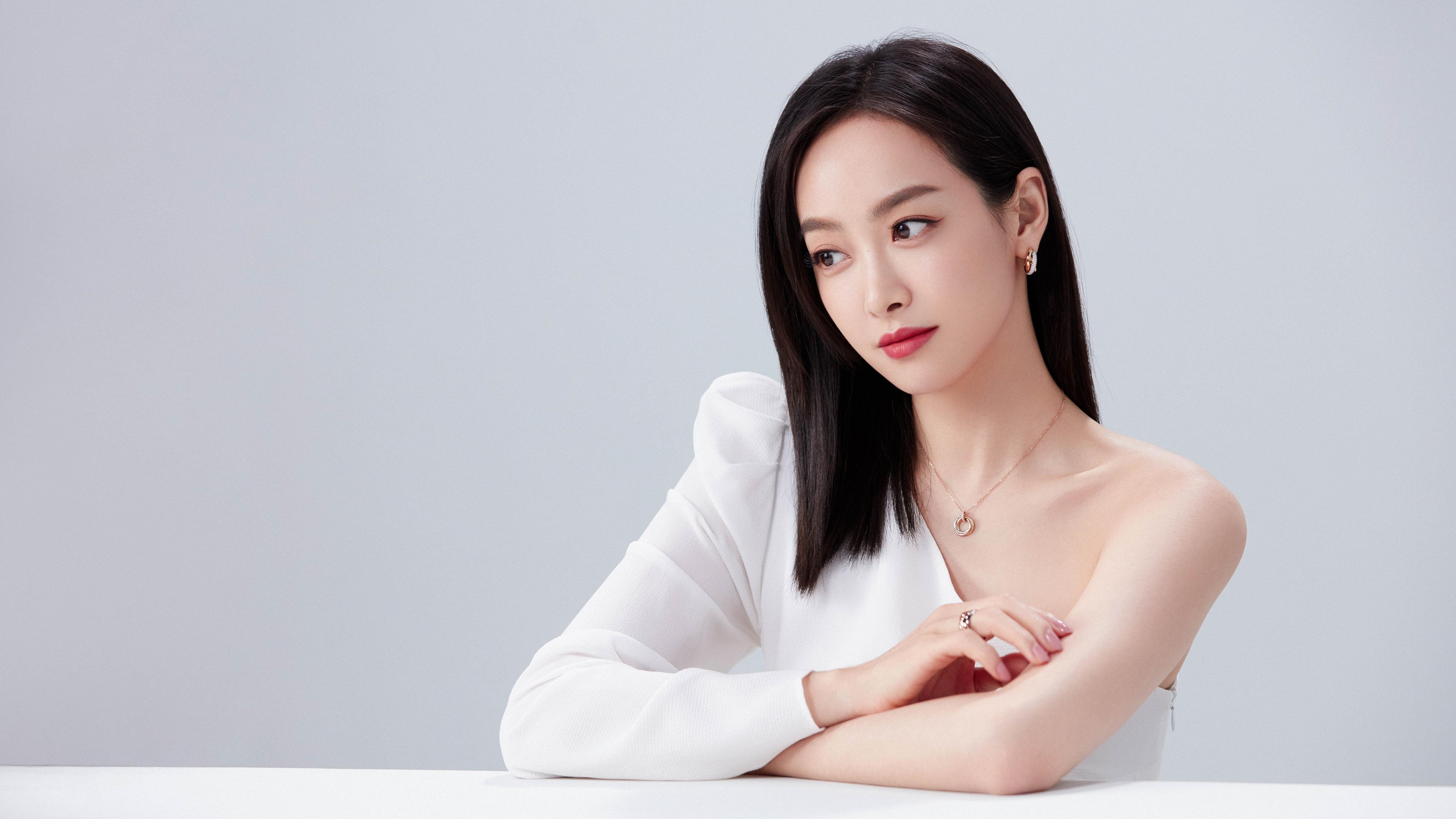 爱游戏tv-烽火D组，厄瓜多尔以战术巧思击碎荷兰，努涅斯一剑封喉定江山