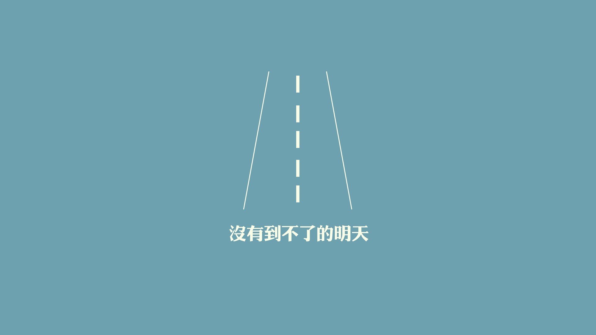 爱游戏大厅-喀尔巴阡山的逆袭，当战术纪律碾碎天才光环—记2026世界杯D组那场改写命运的战役