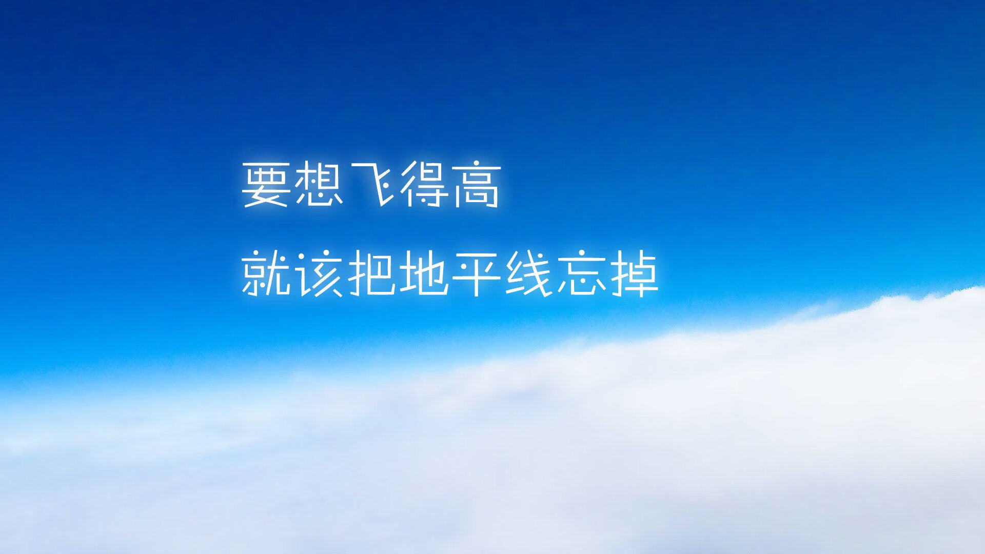 孤星闪耀多哈，2026世界杯B组，厄瓜多尔以唯一锋芒刺穿伊朗，阿诺德独舞点亮反击风暴