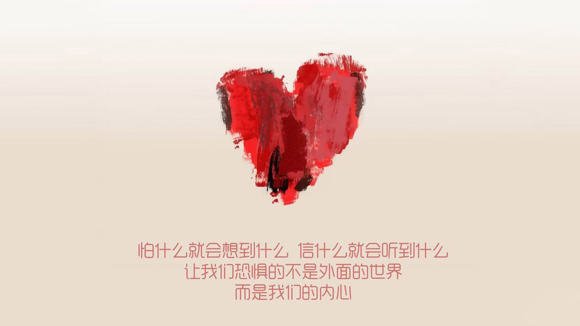 冰与火之巅，托纳利绝杀印度，挪威在2026世界杯G组刻下永恒瞬间