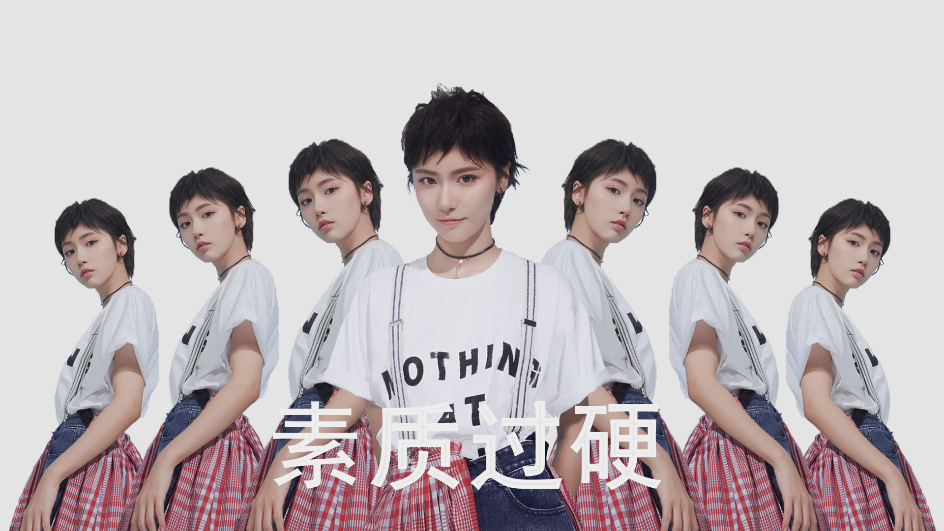 黑色闪电划破欧陆防线，加纳逆天改命，奥斯梅恩一战封神—2026世界杯最荡气回肠的强强对话