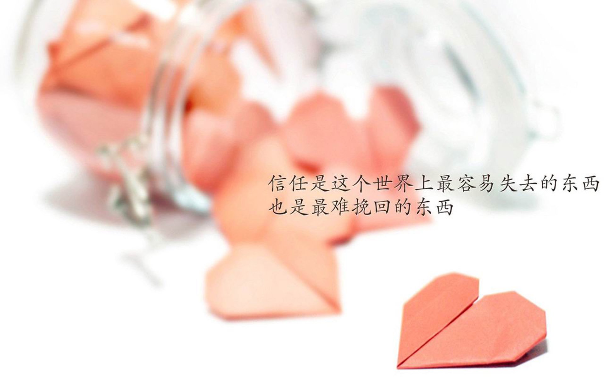 沙漠中的独舞，2026世界杯A组，佩德里如何用一脚传球让罗马尼亚与摩洛哥的命运交错