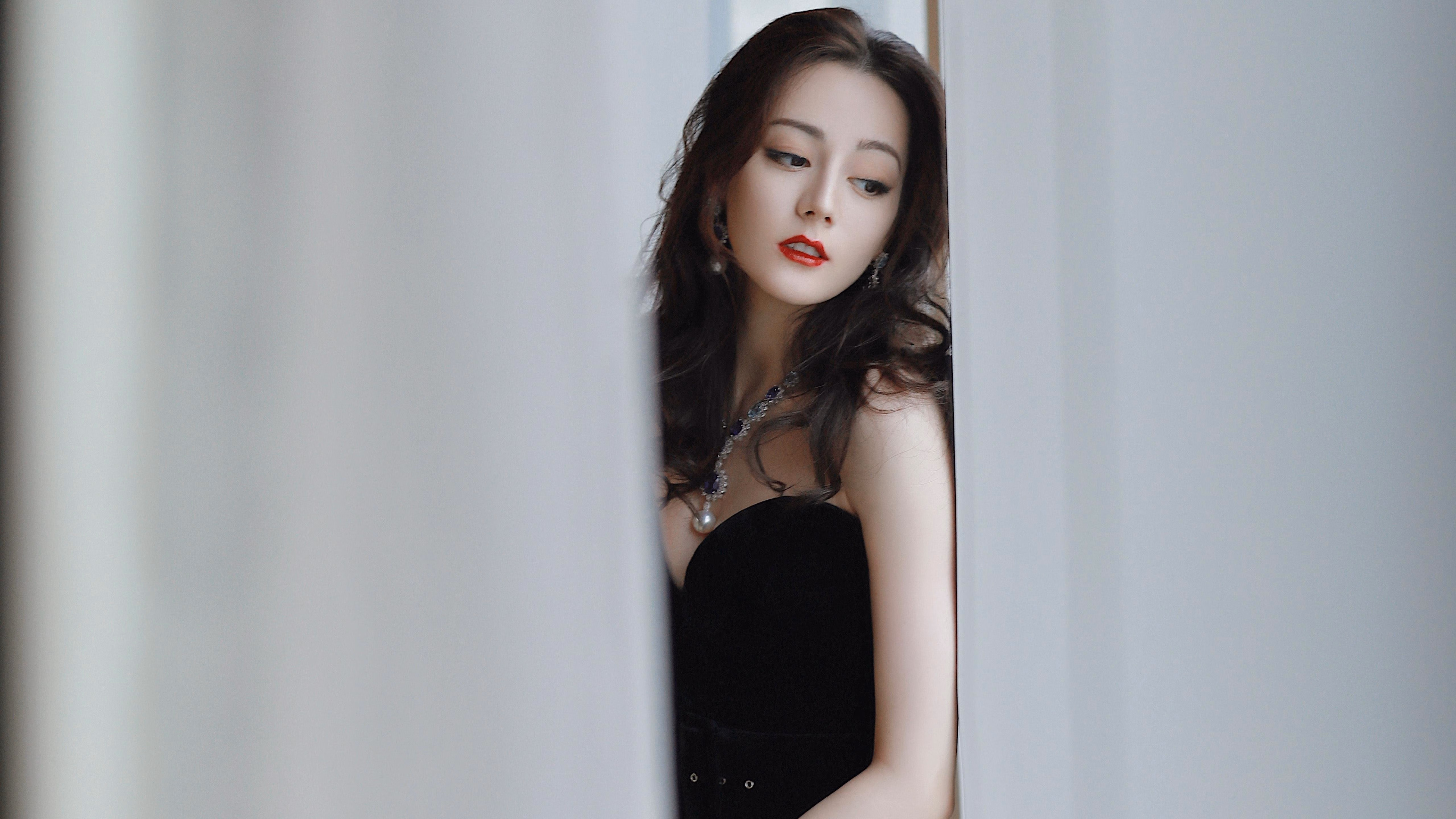 构想