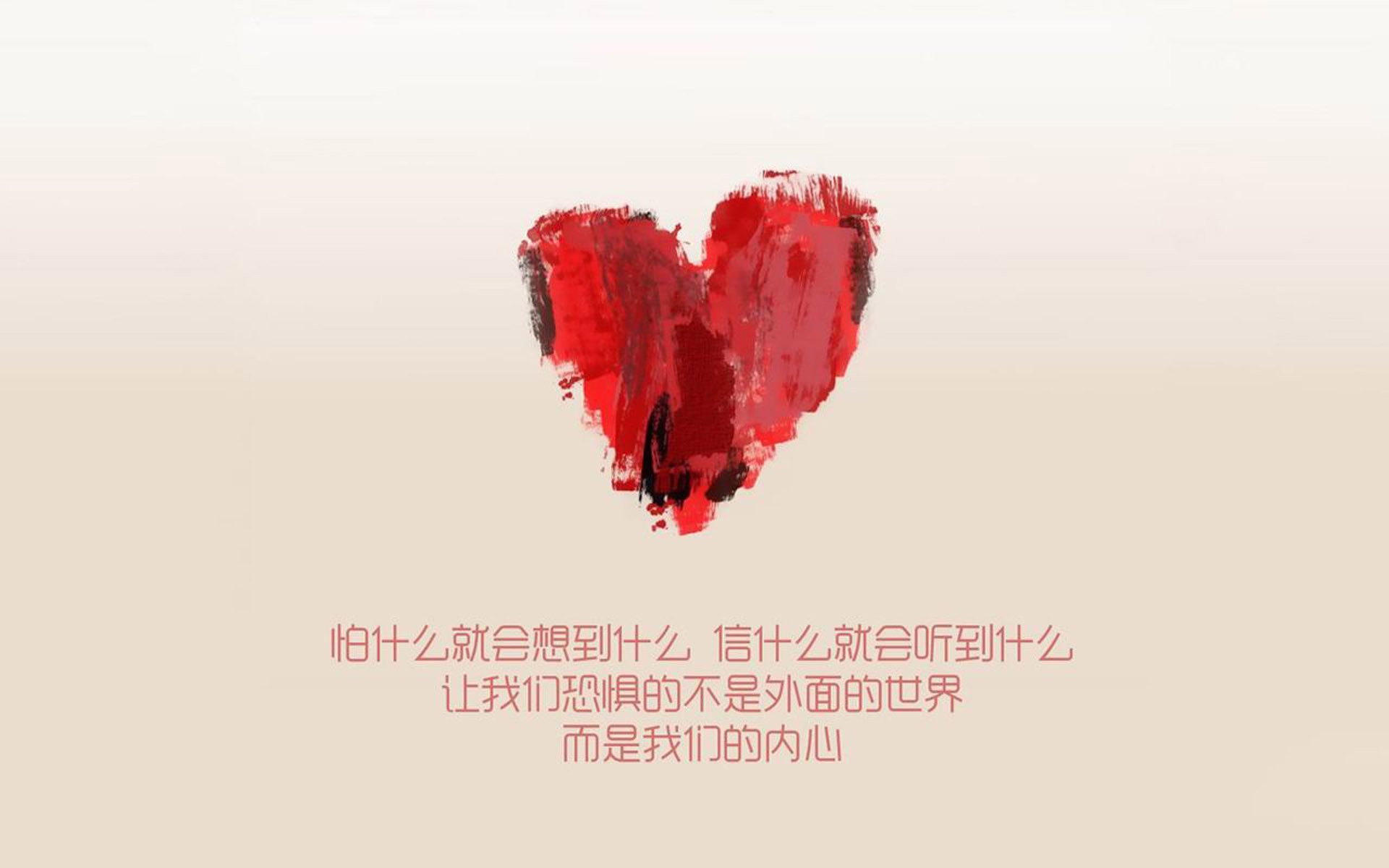 绝地逆转,2026世界杯出线战,西班牙用闪电反击撕裂奥地利,哈兰德独造三球成唯一主宰